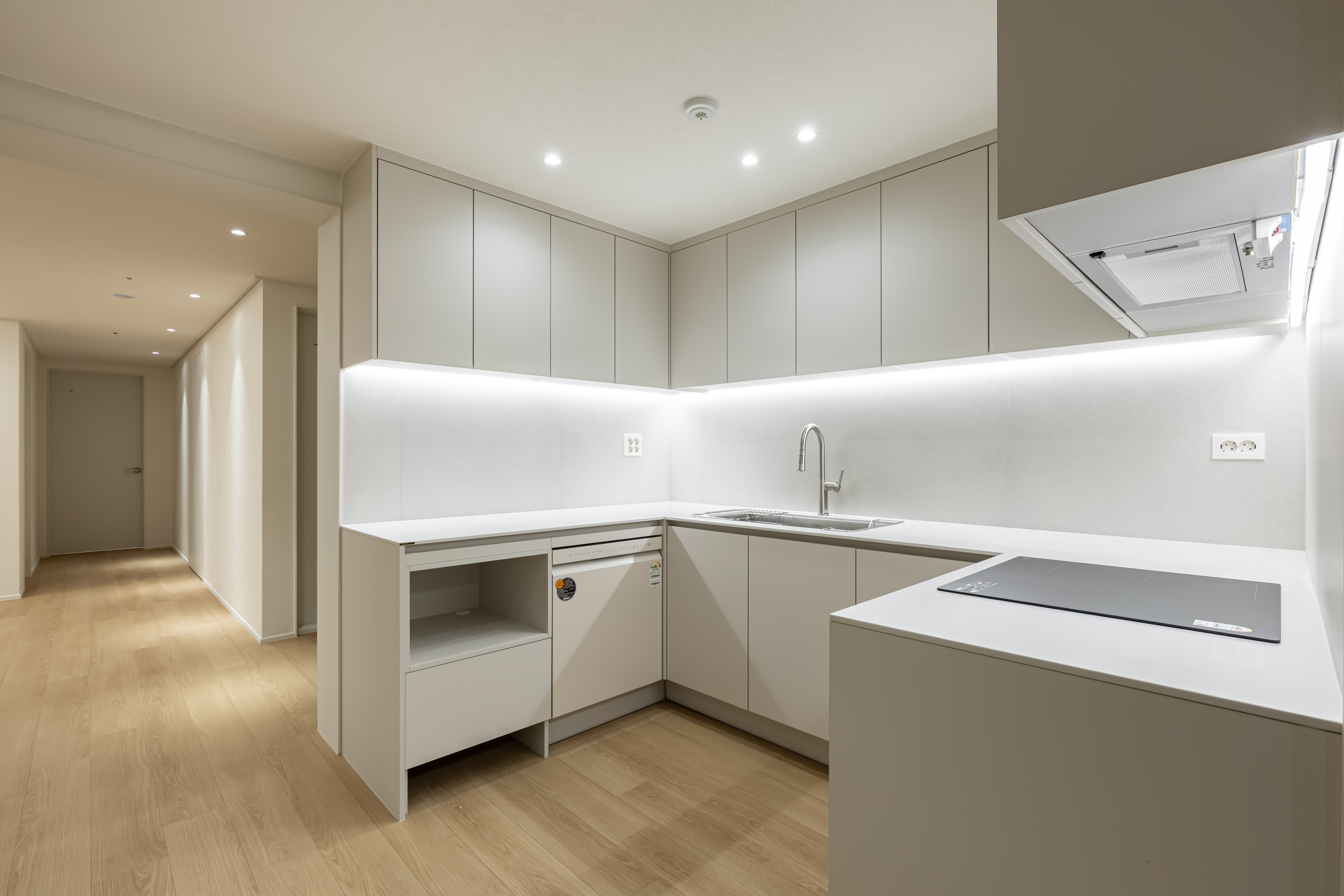 준비된사람들 페어피스 썸네일