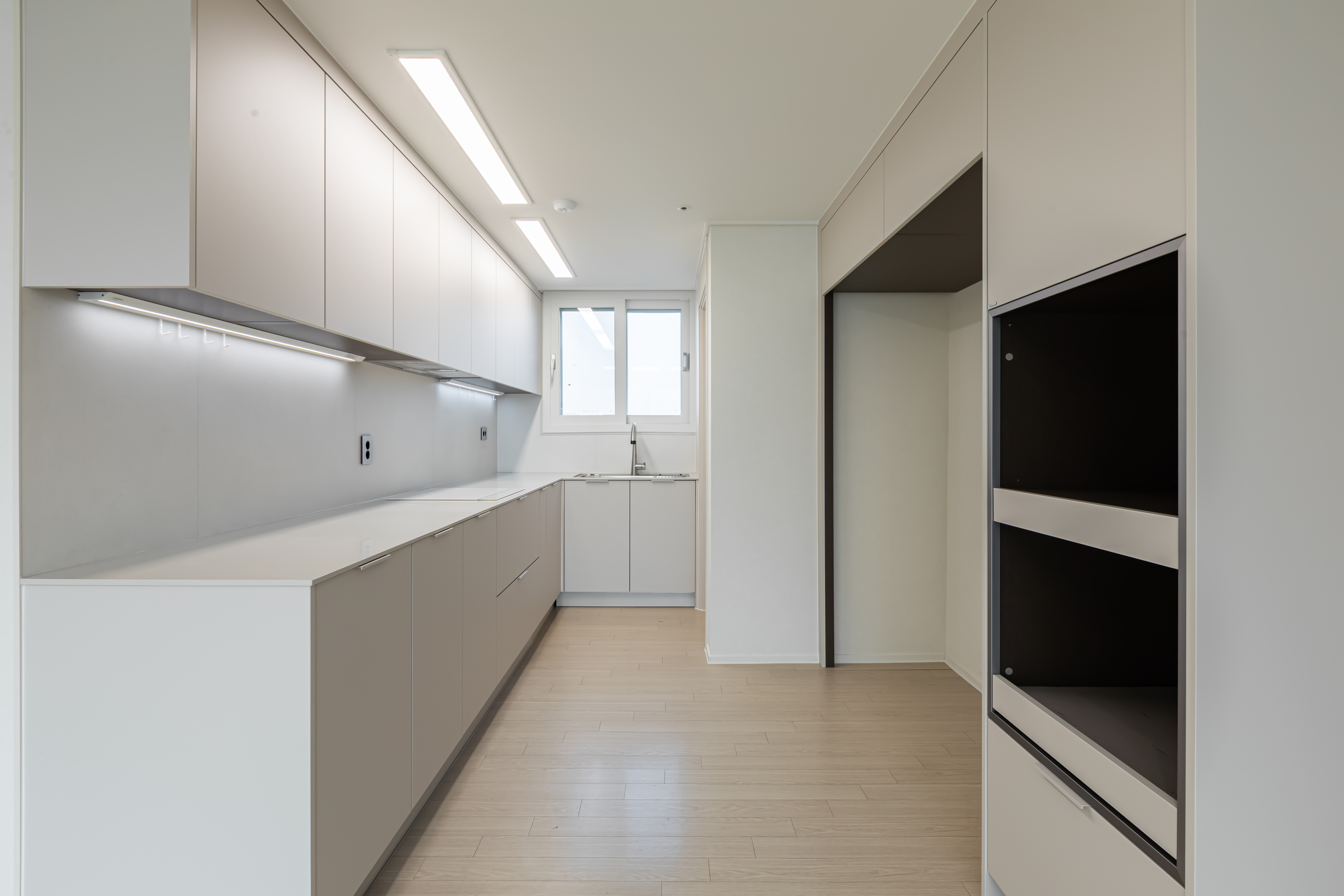 준비된사람들 페어피스 썸네일