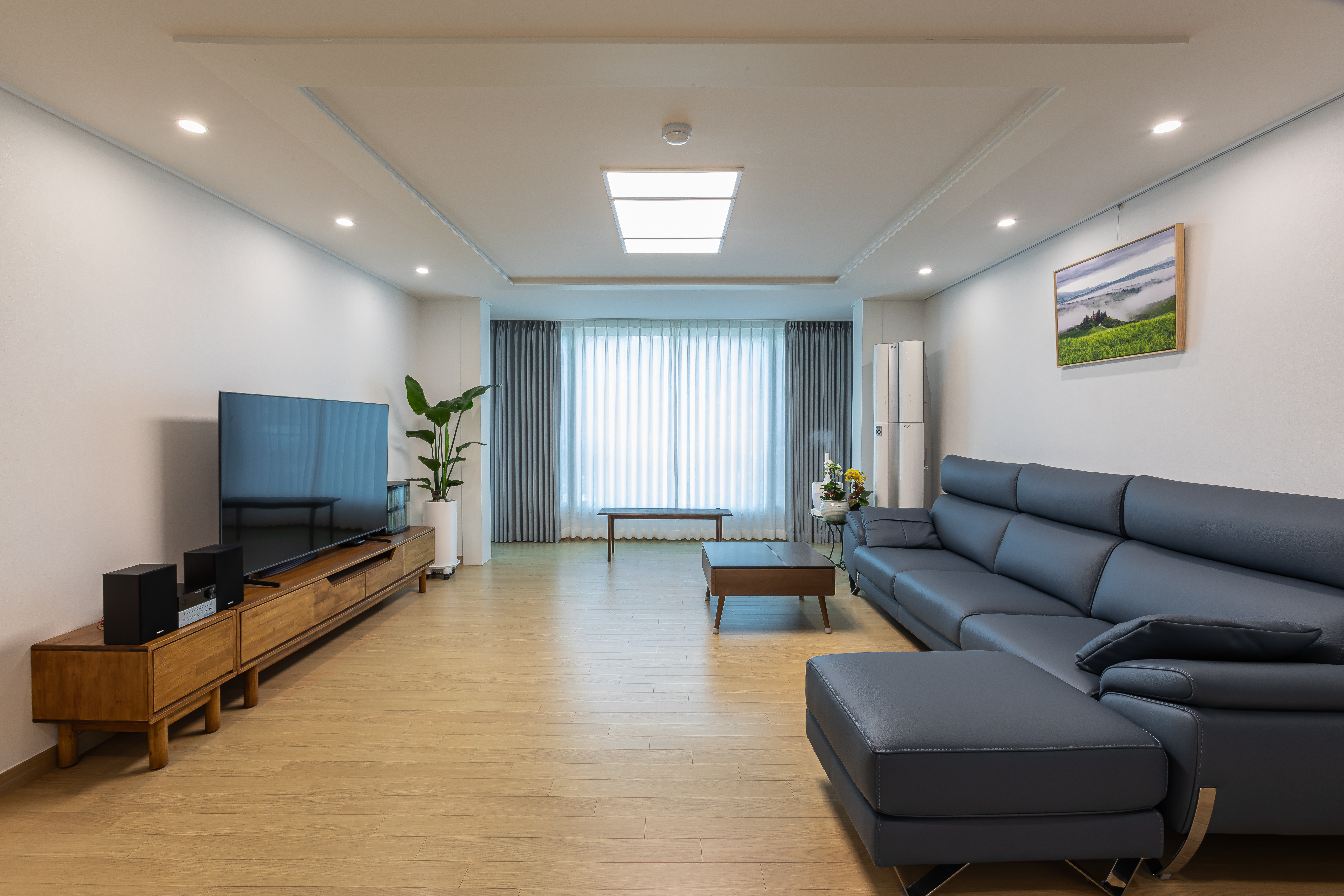 준비된사람들 페어피스 썸네일