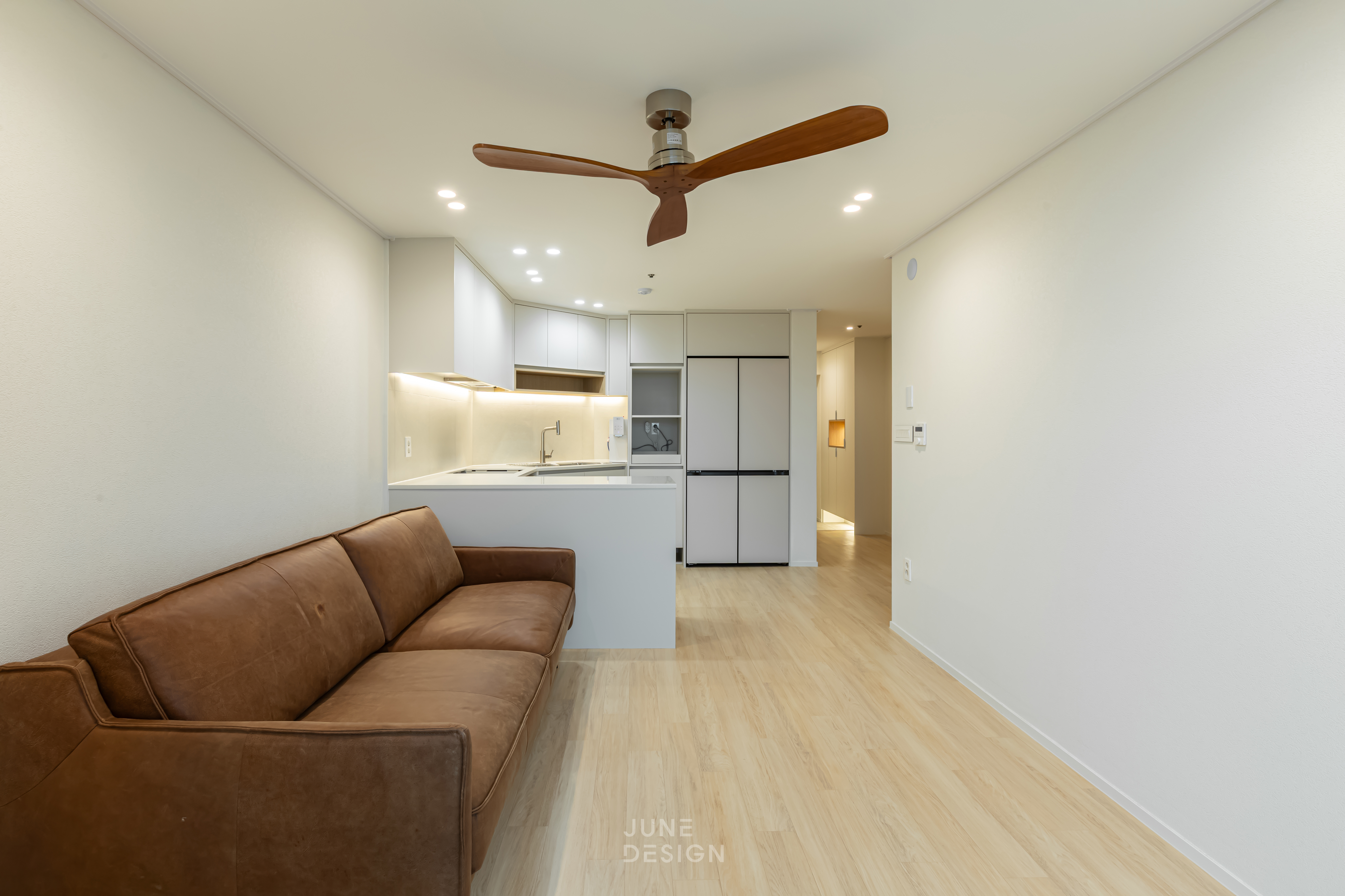 준비된사람들 페어피스 썸네일