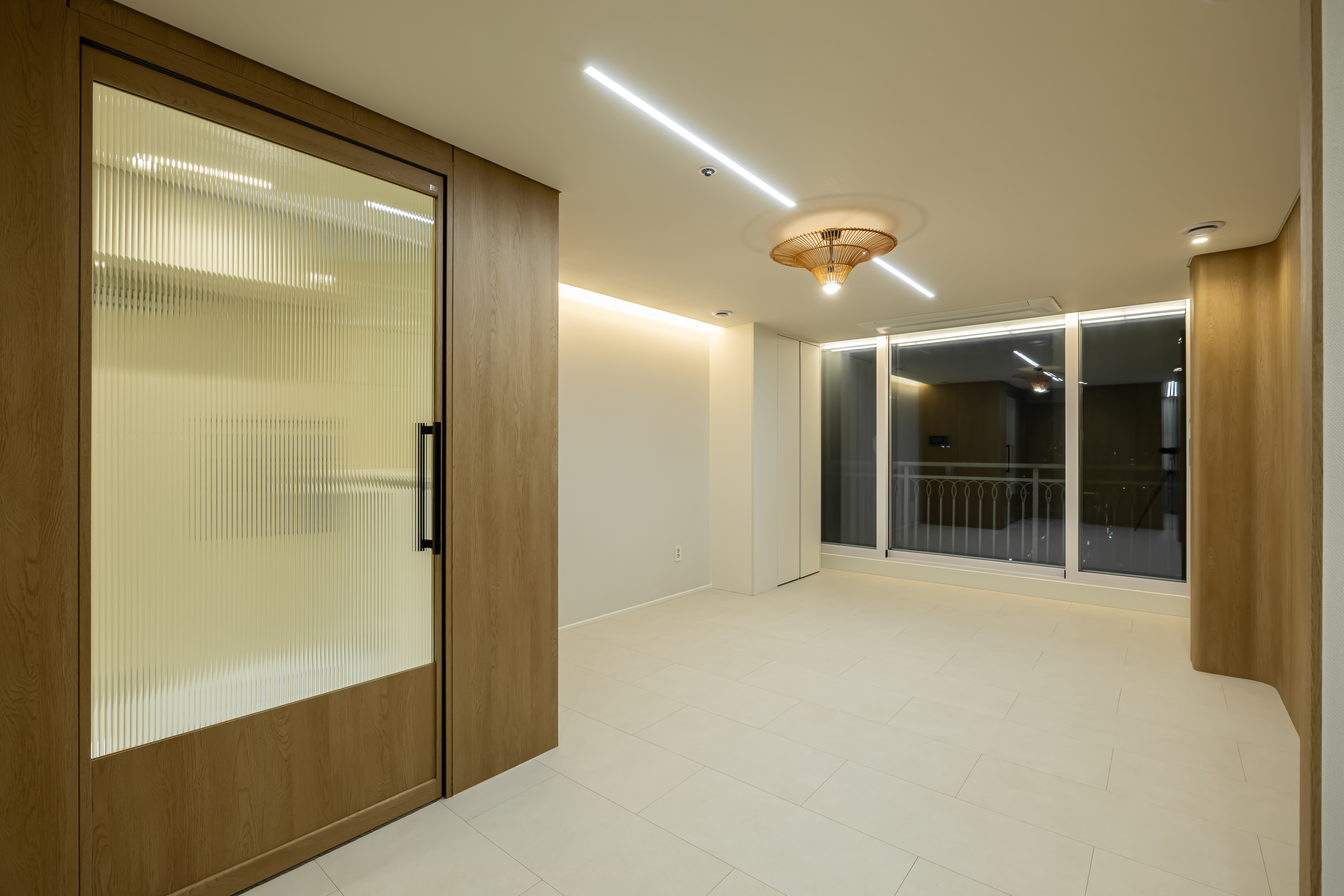 준비된사람들 페어피스 썸네일