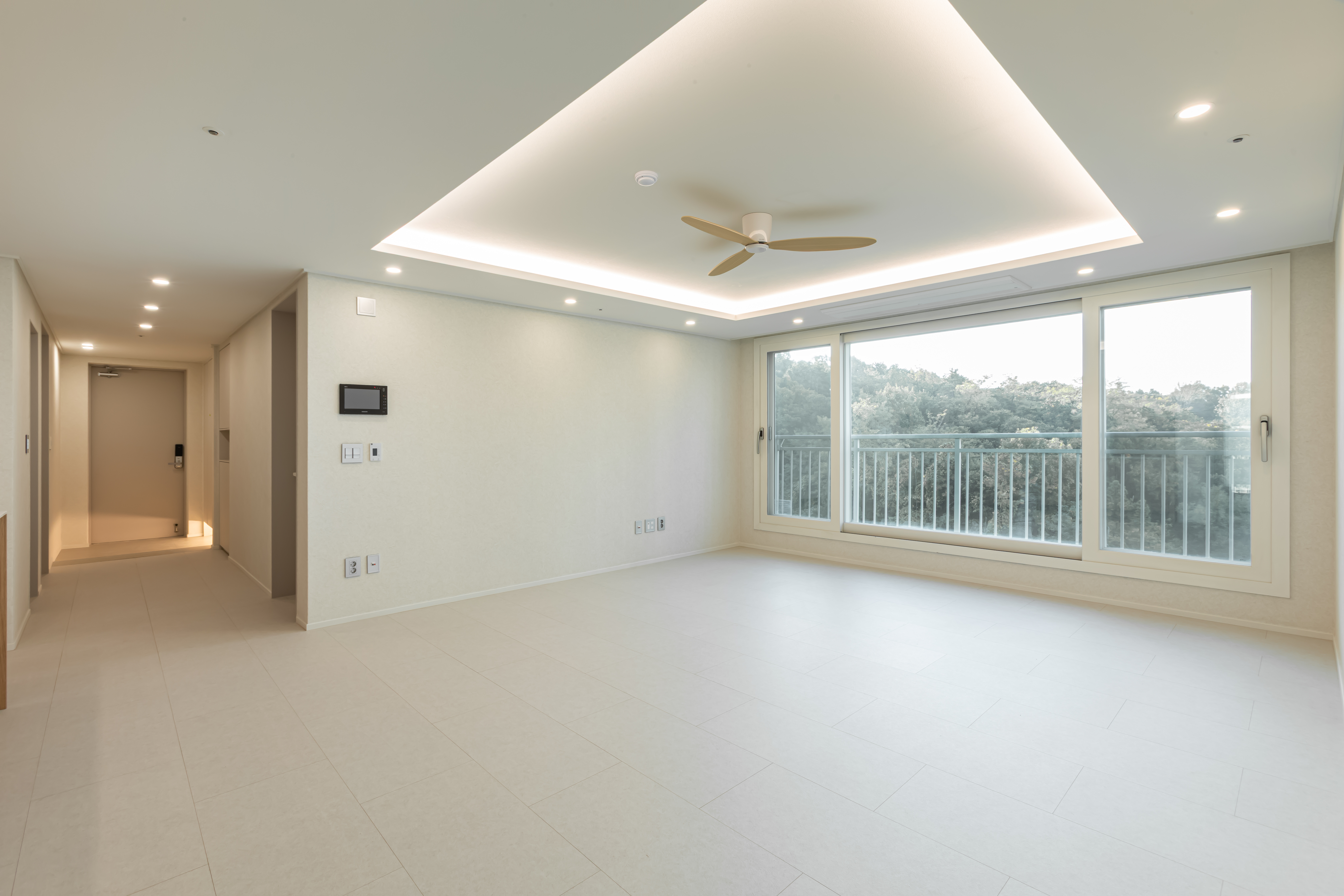 준비된사람들 페어피스 썸네일