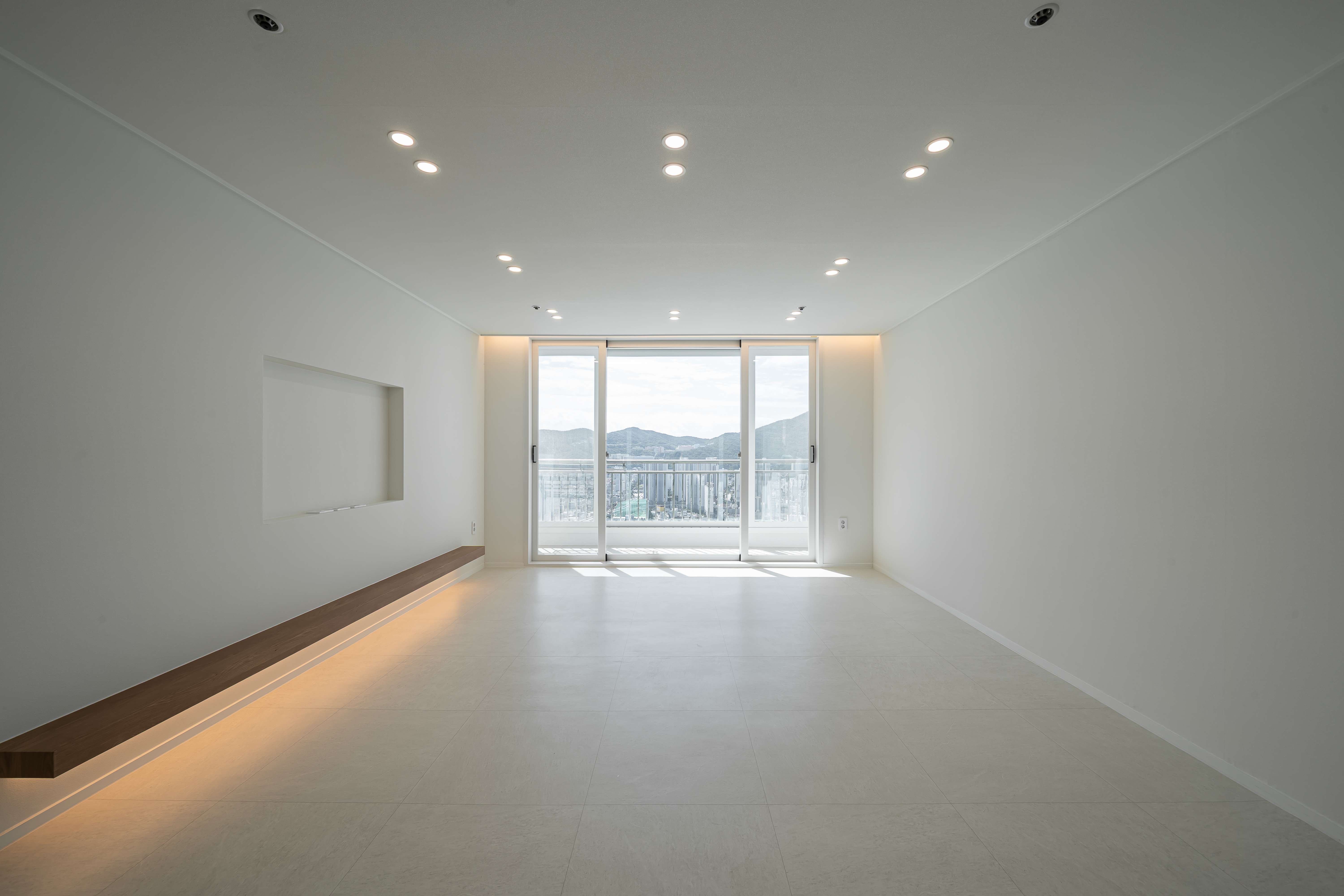 준비된사람들 페어피스 썸네일