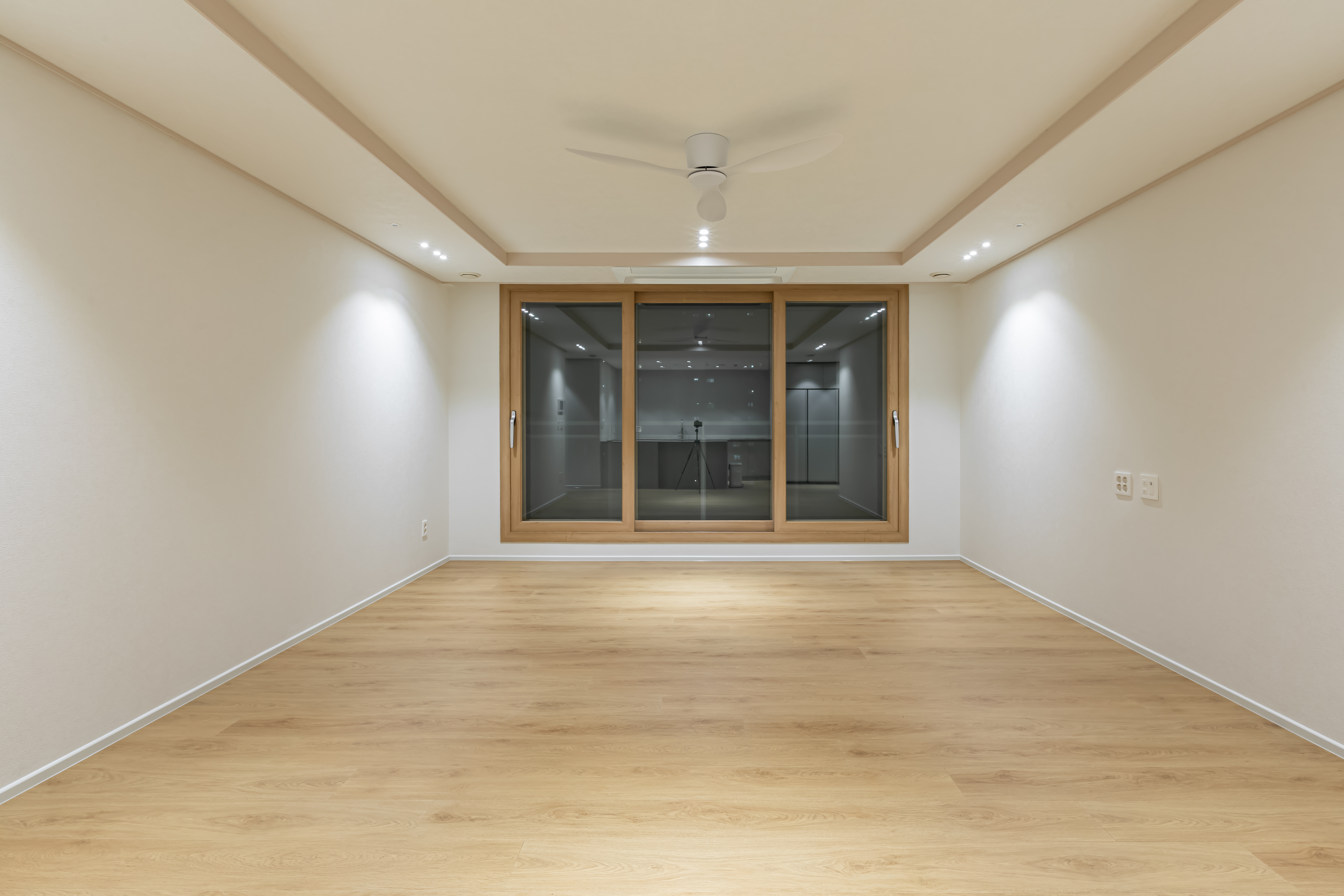 준비된사람들 페어피스 썸네일