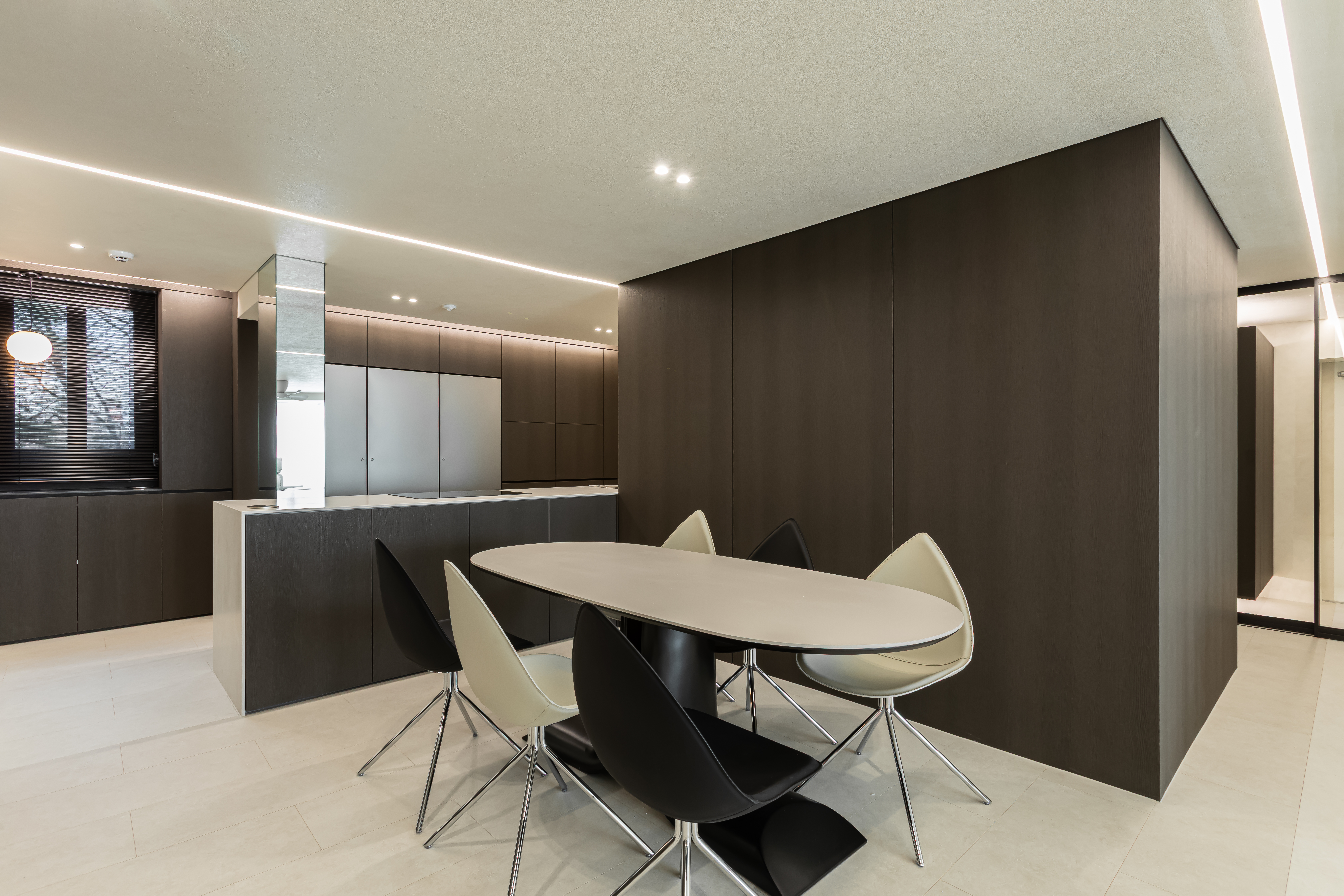 준비된사람들 페어피스 썸네일