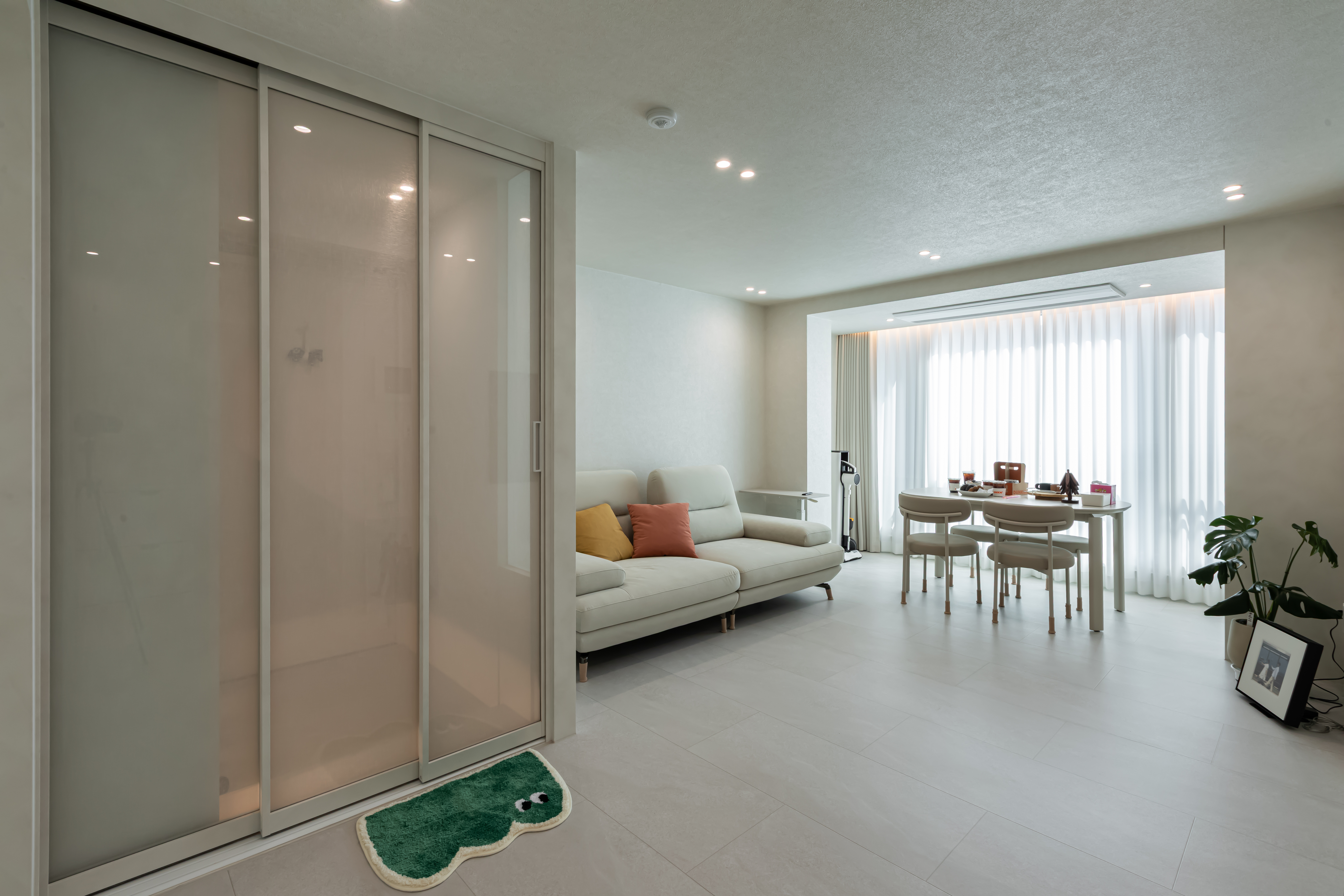 준비된사람들 페어피스 썸네일