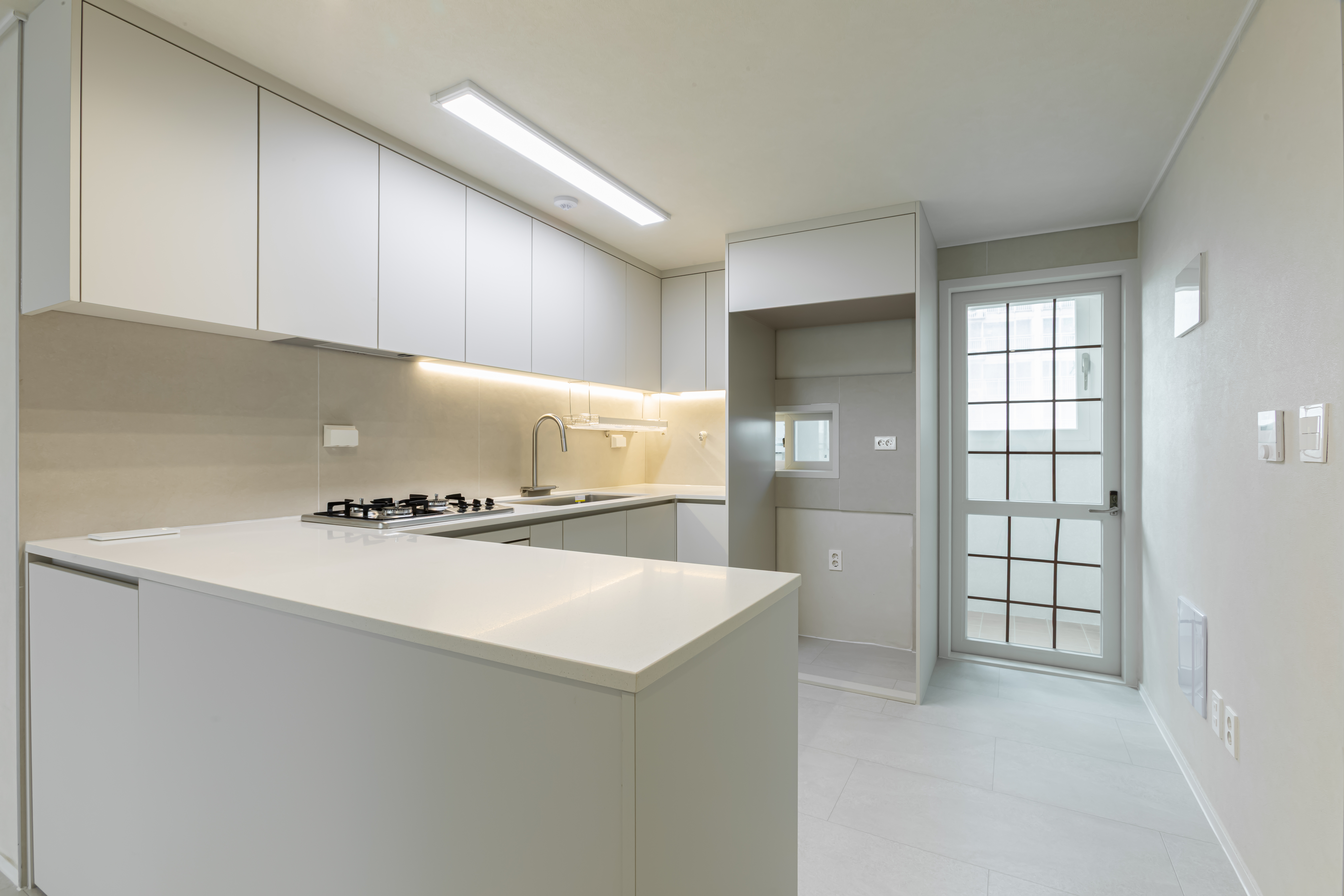 준비된사람들 페어피스 썸네일