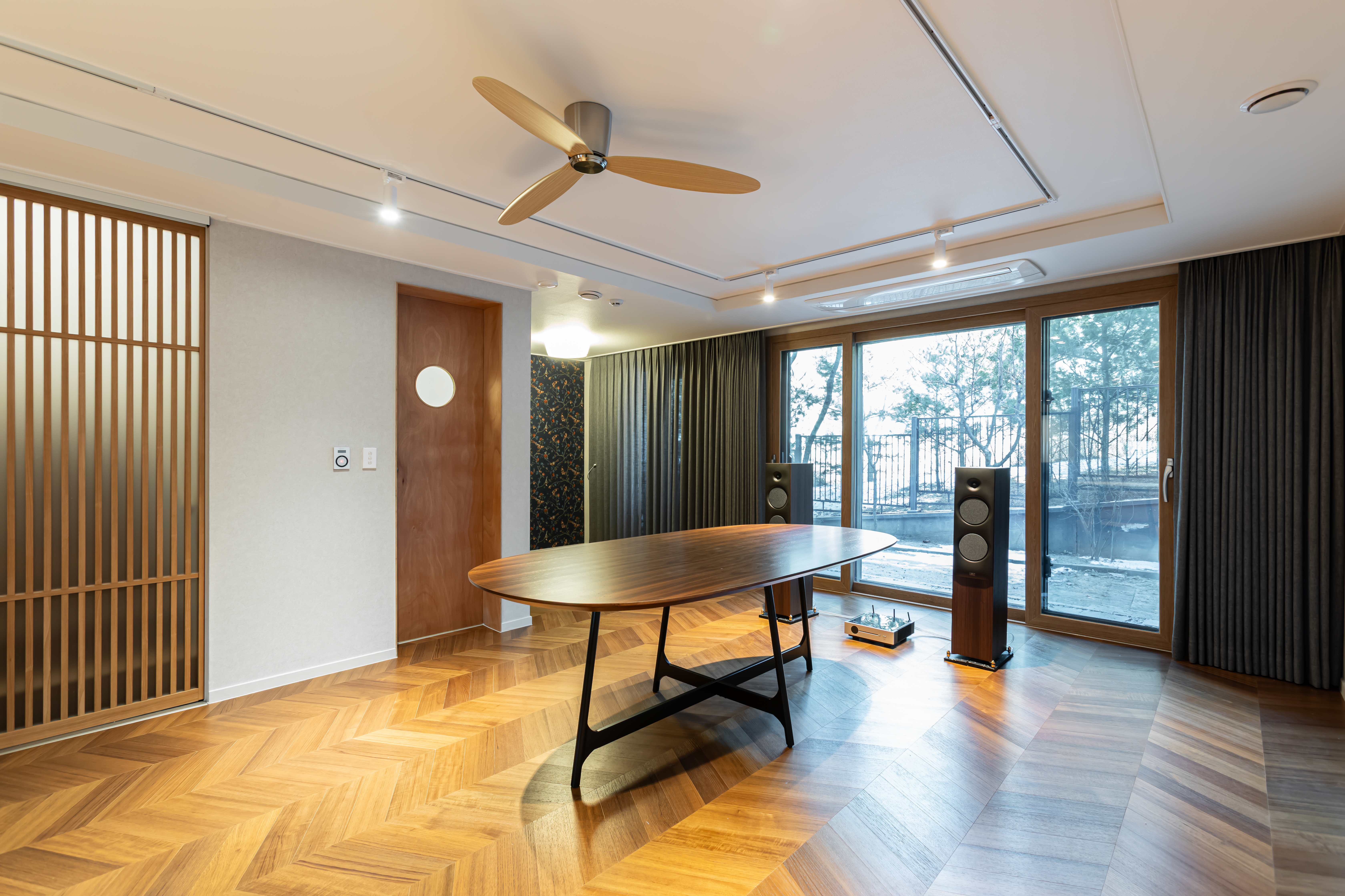 준비된사람들 페어피스 썸네일