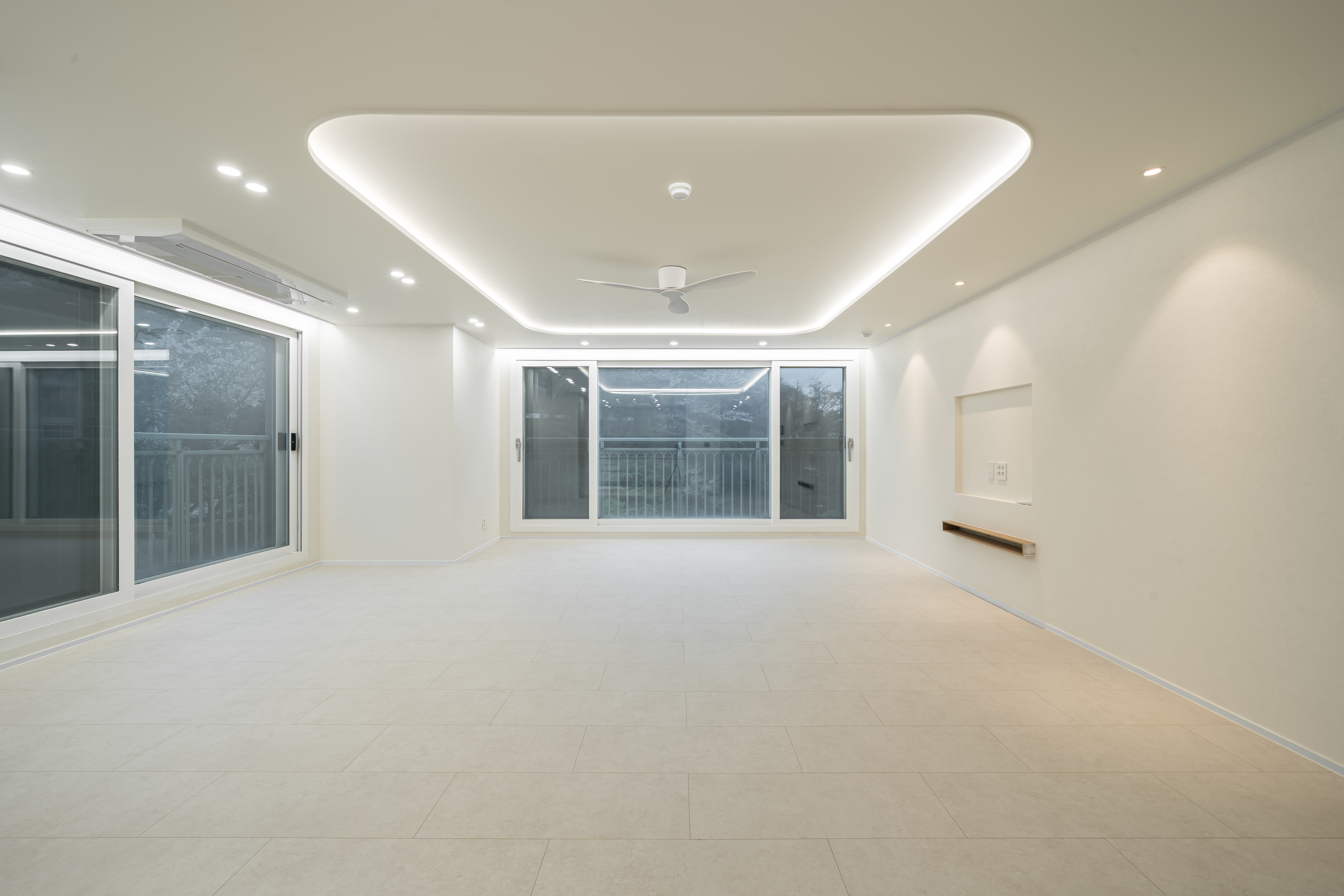 준비된사람들 페어피스 썸네일