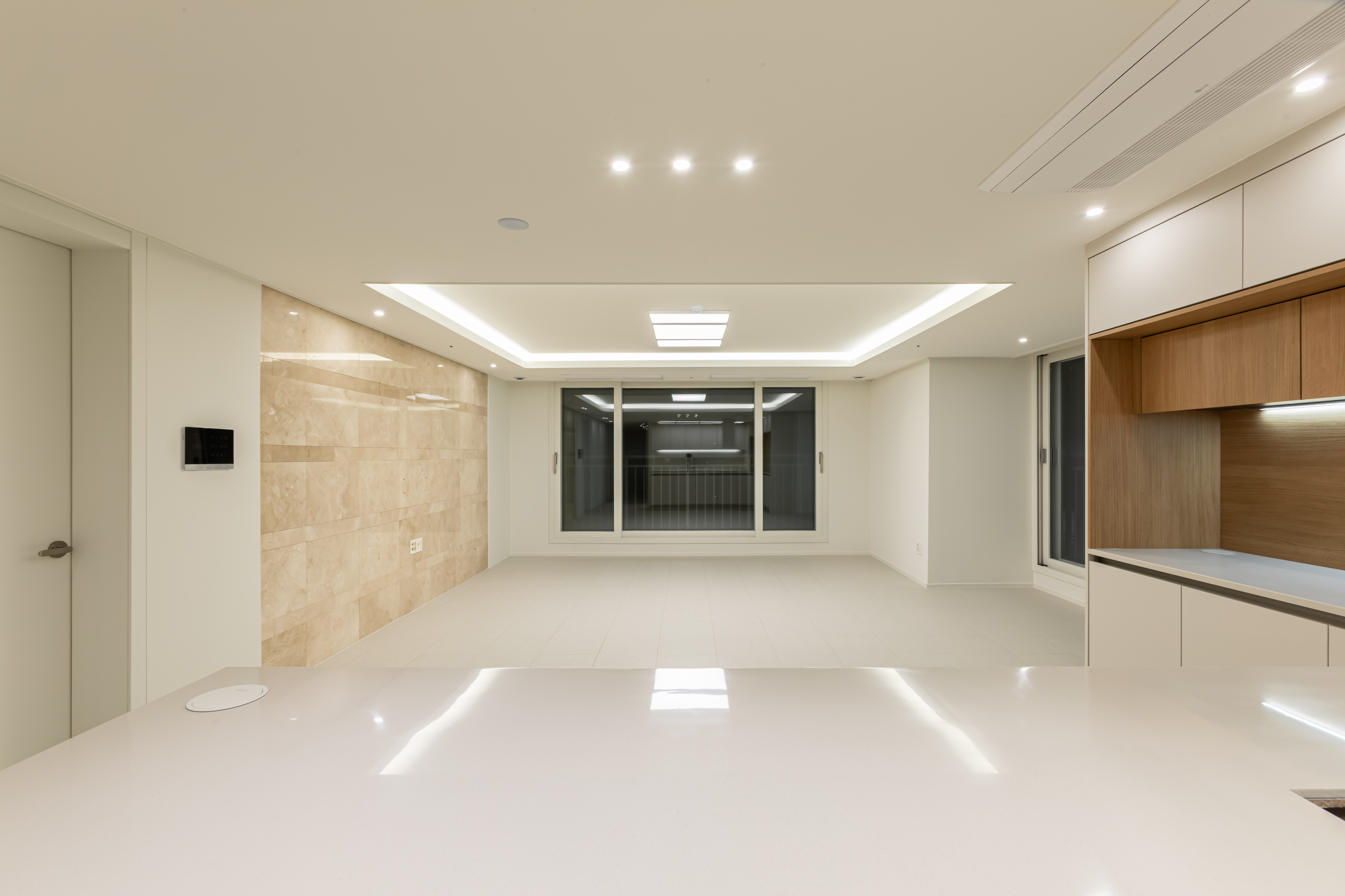 준비된사람들 페어피스 썸네일