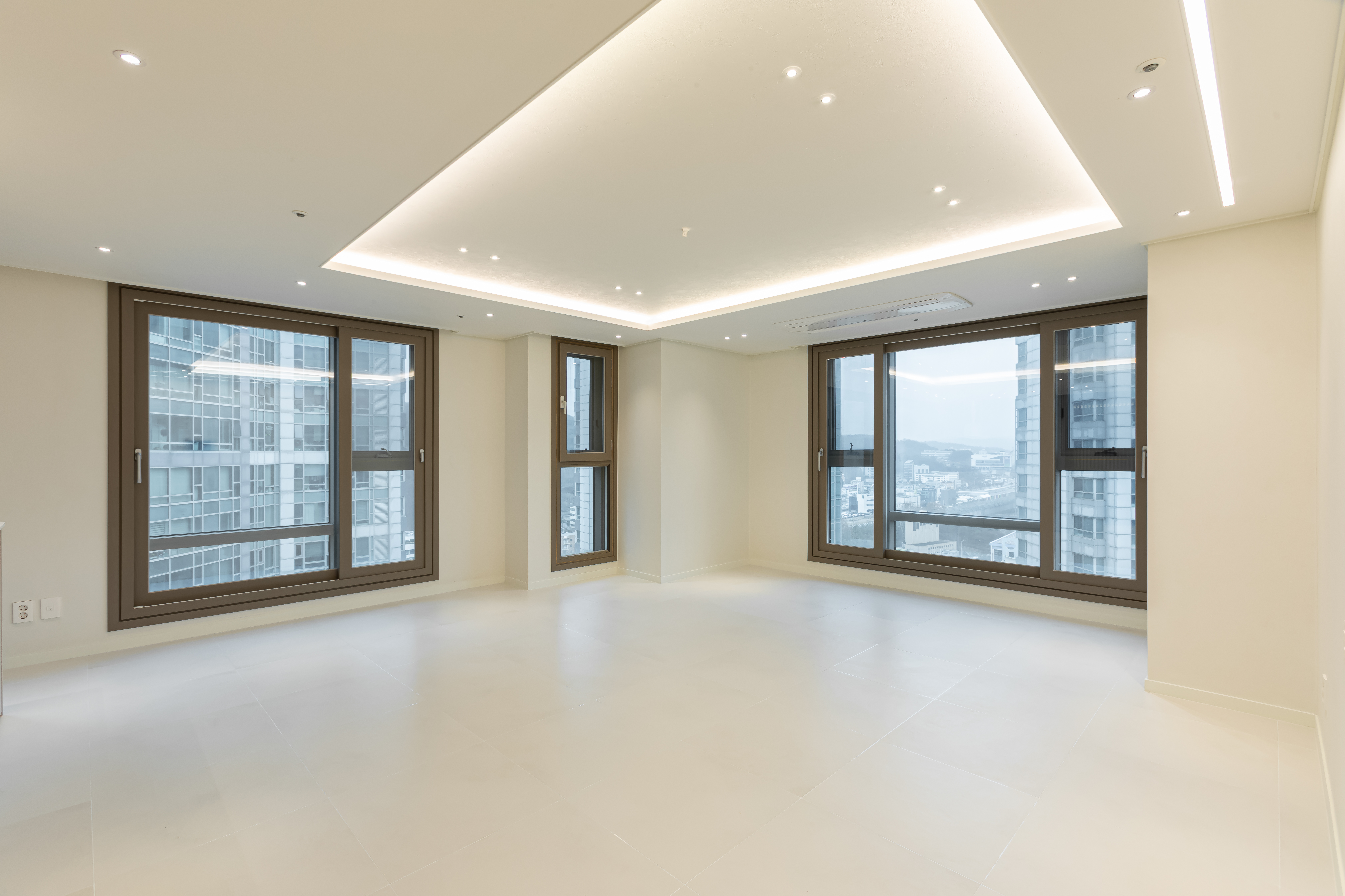 준비된사람들 페어피스 썸네일