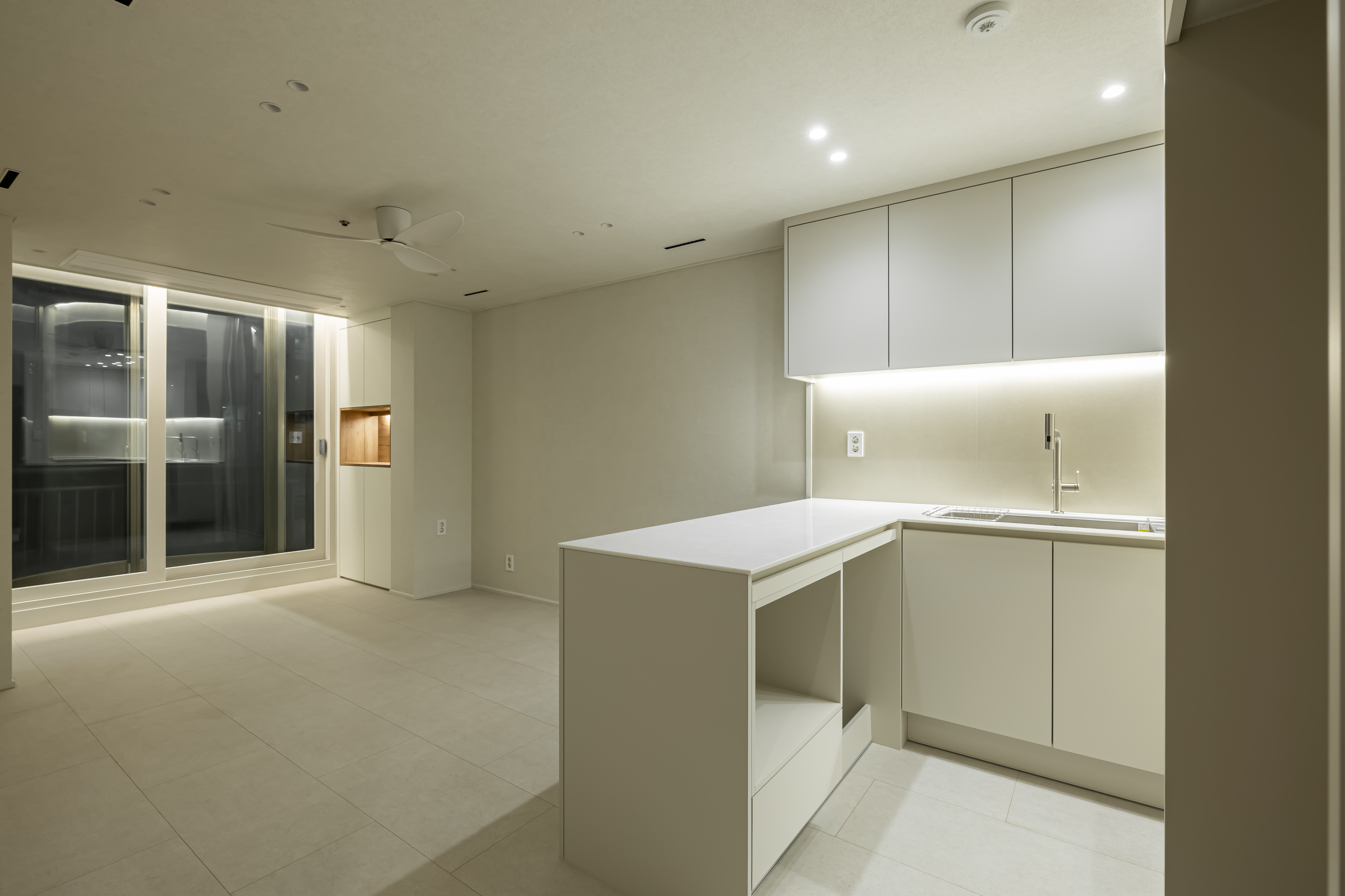 준비된사람들 페어피스 썸네일