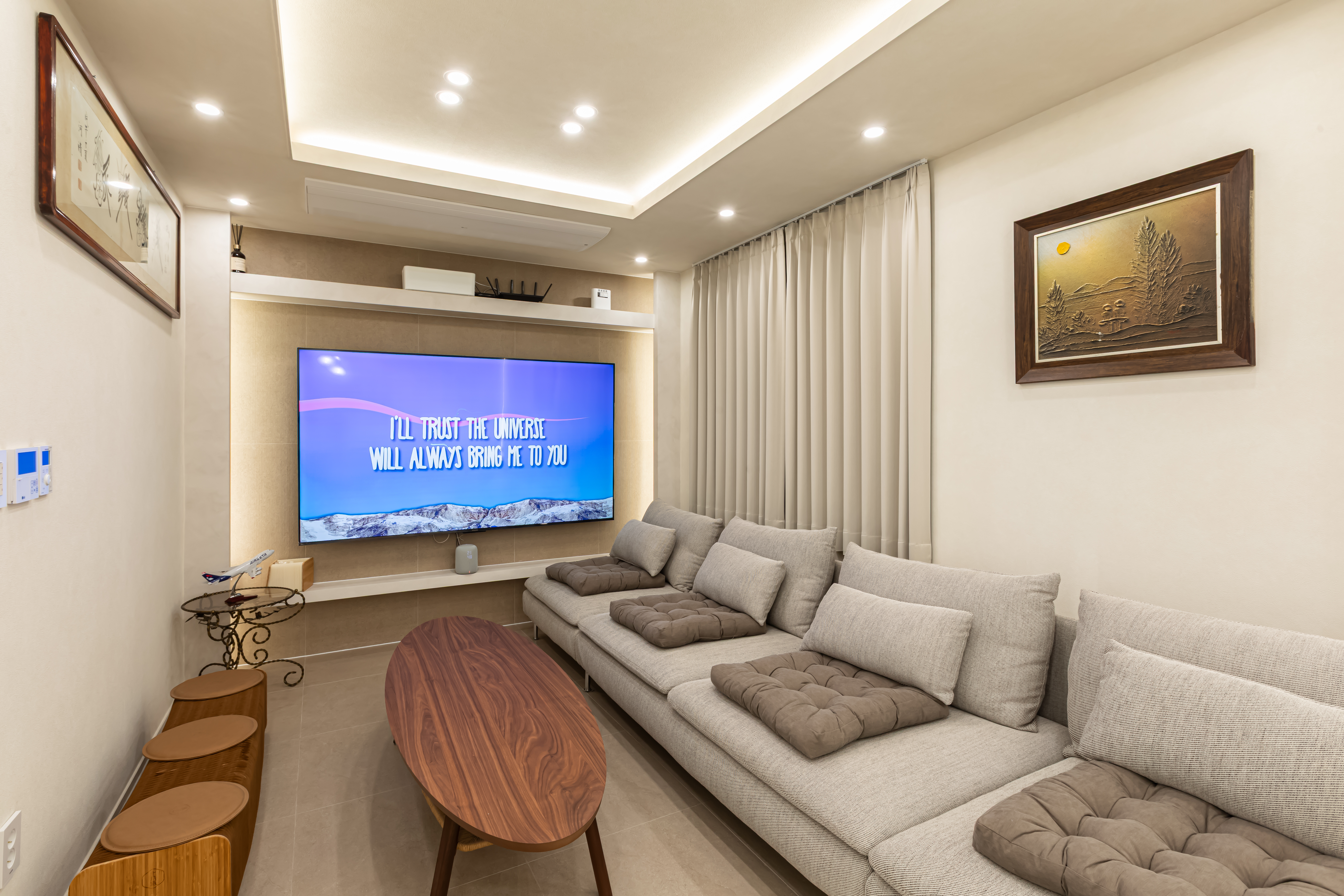 준비된사람들 페어피스 썸네일