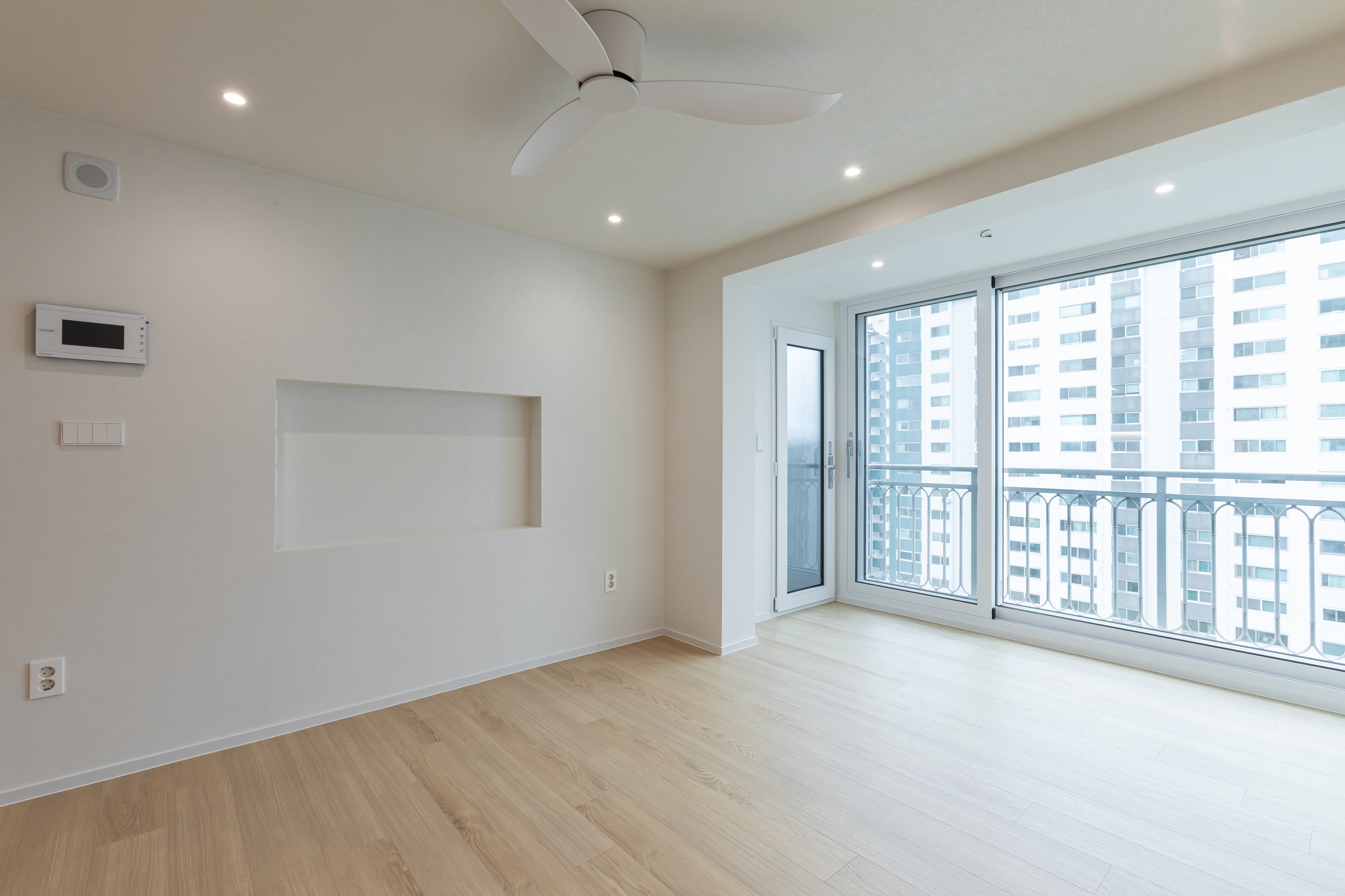 준비된사람들 페어피스 썸네일