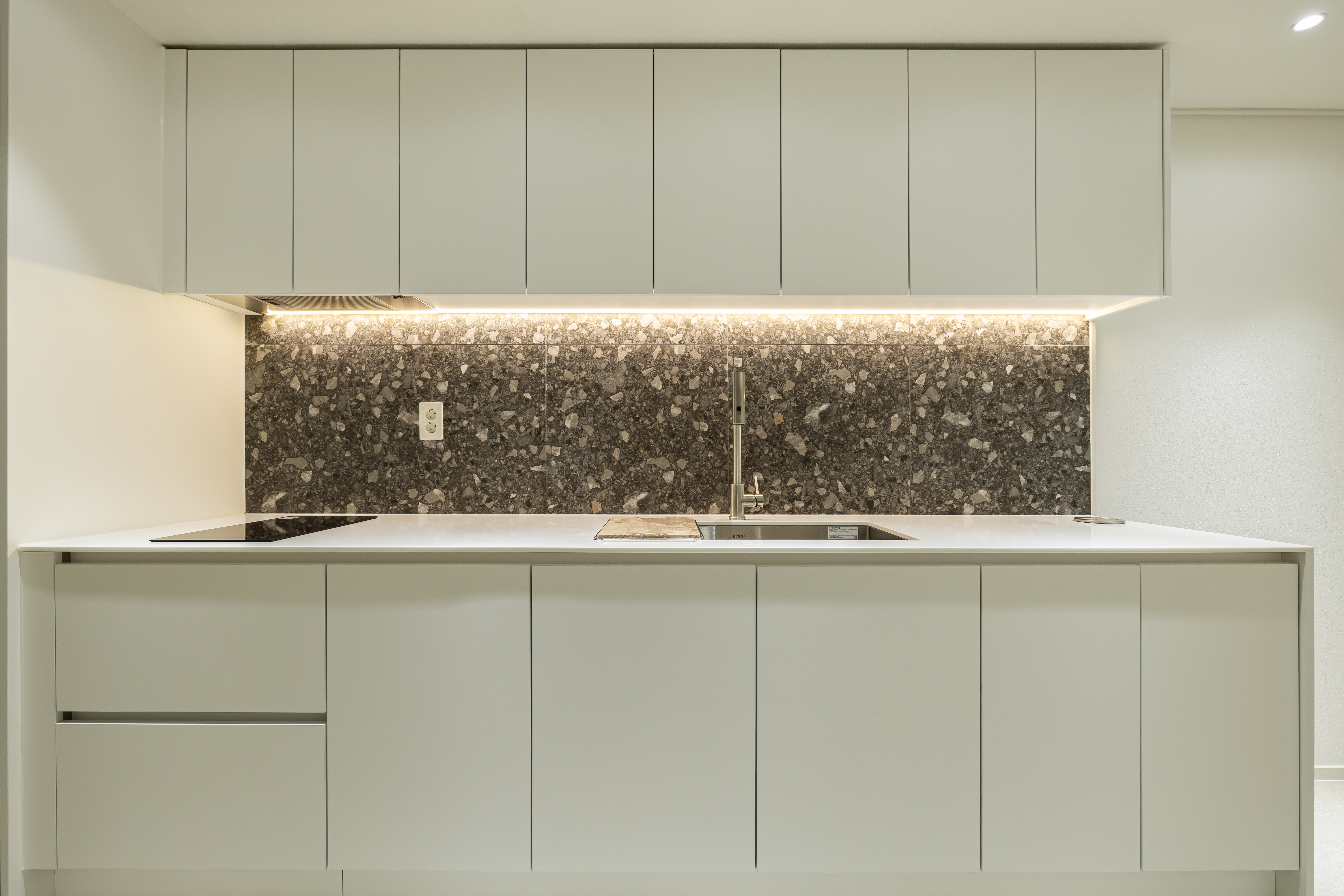 준비된사람들 페어피스 썸네일