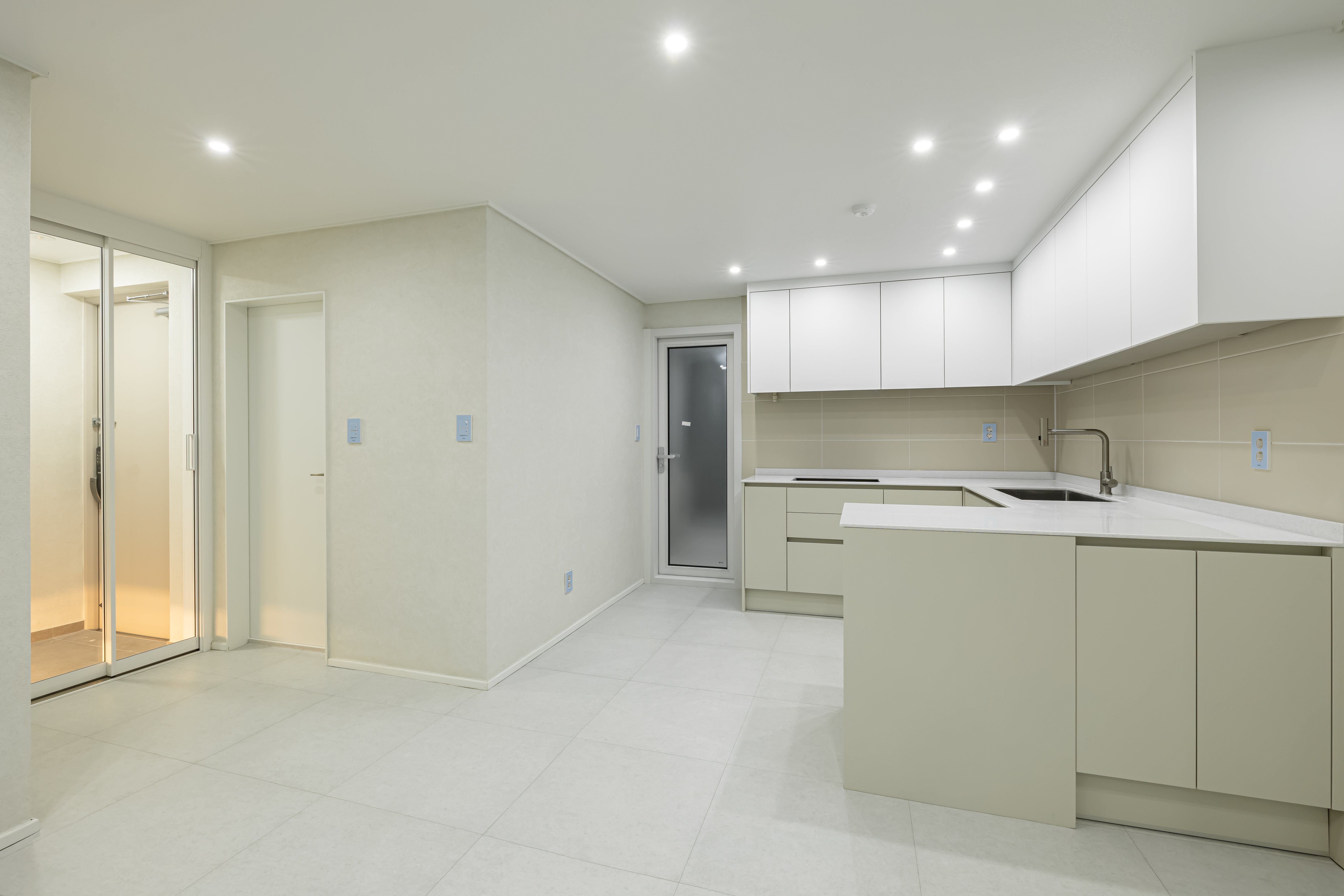 준비된사람들 페어피스 썸네일