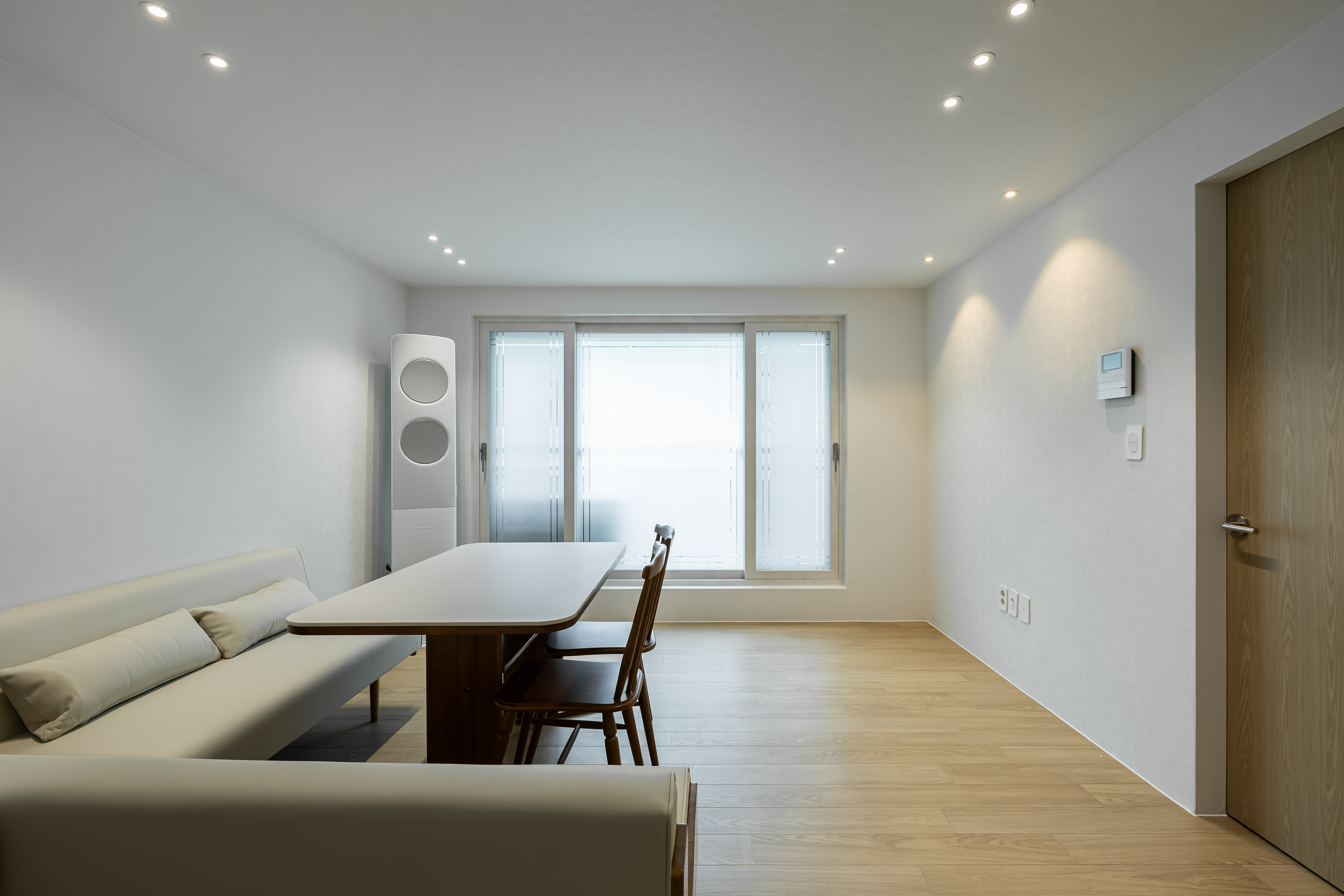 준비된사람들 페어피스 썸네일