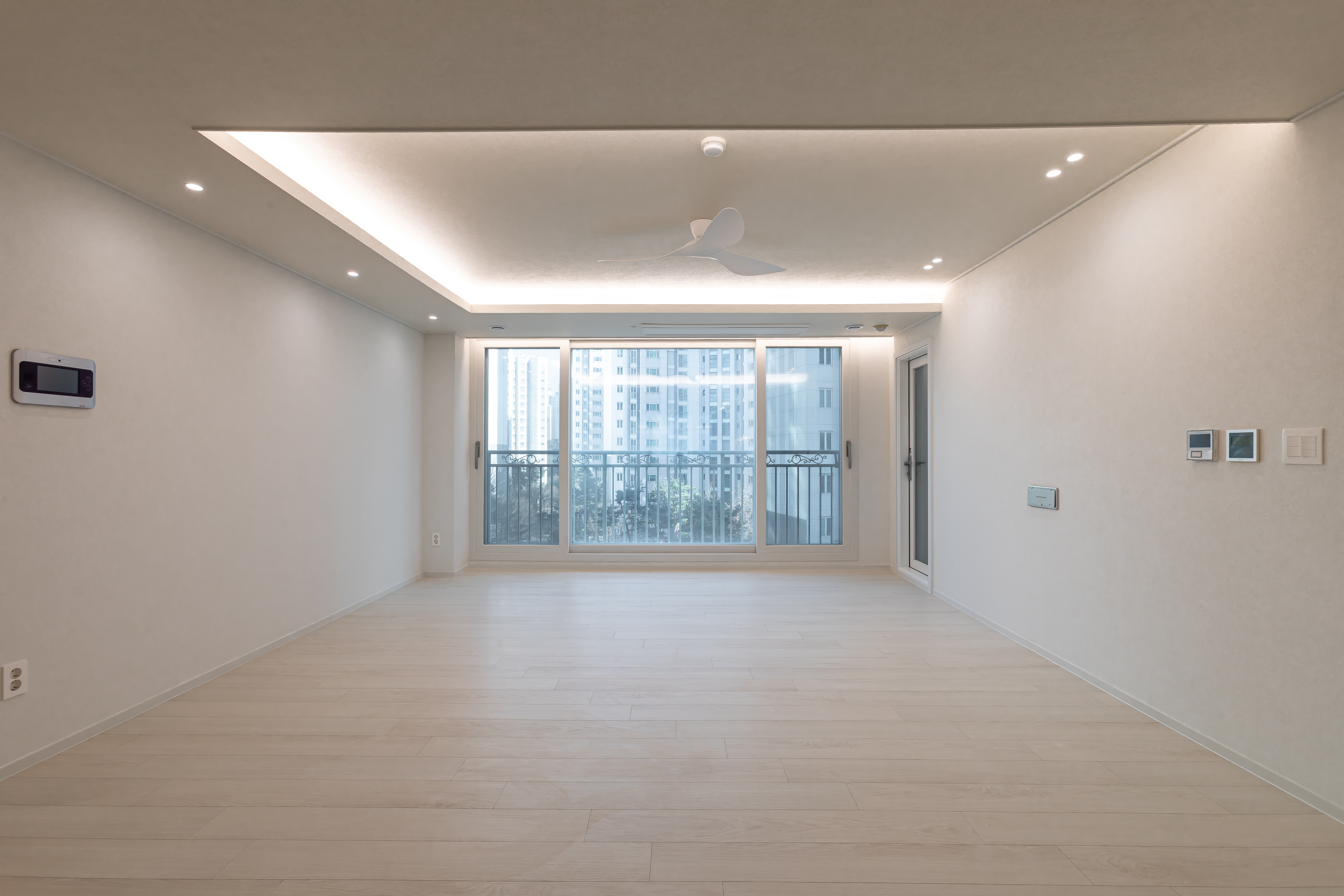 준비된사람들 페어피스 썸네일