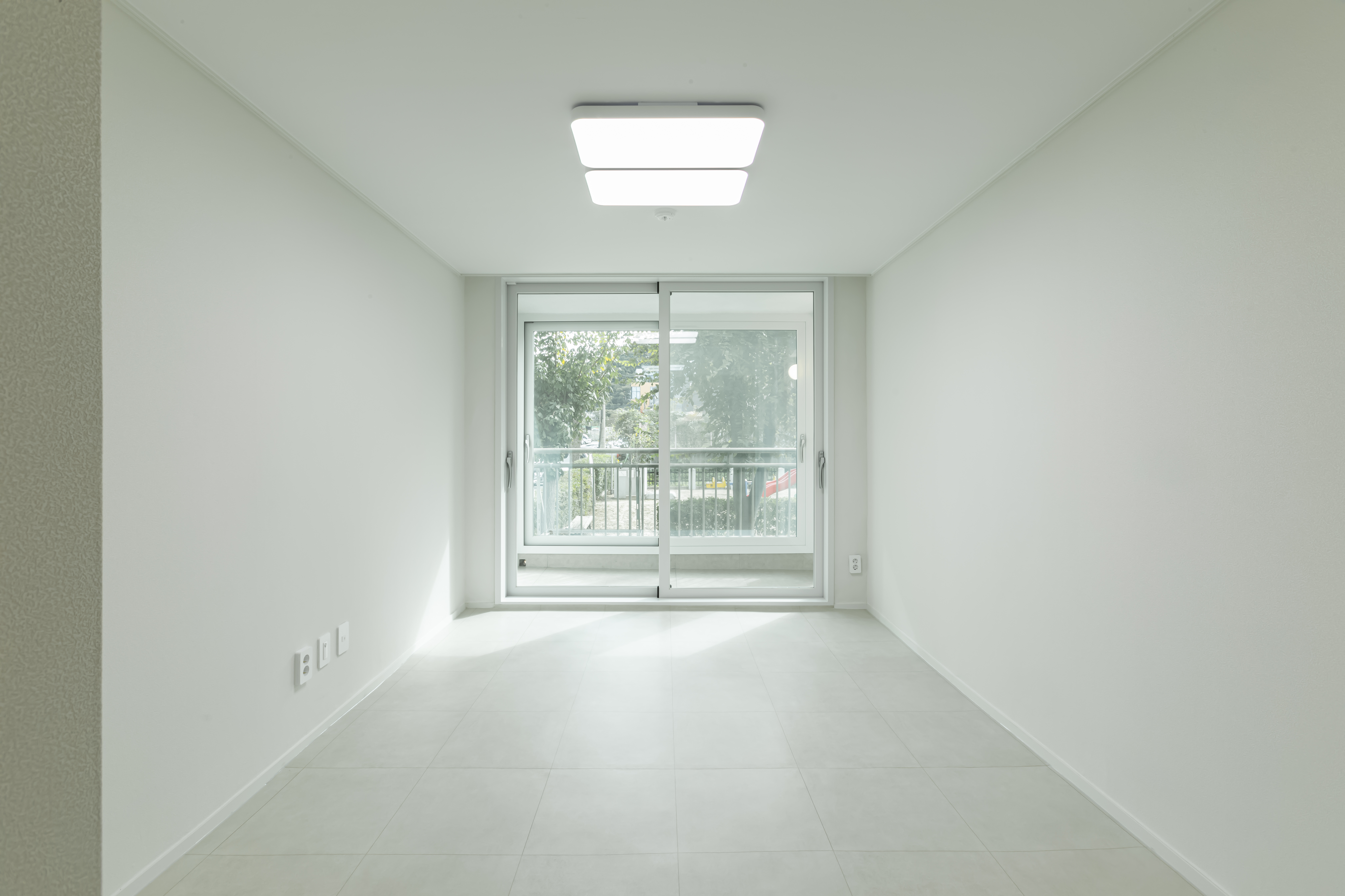 준비된사람들 페어피스 썸네일