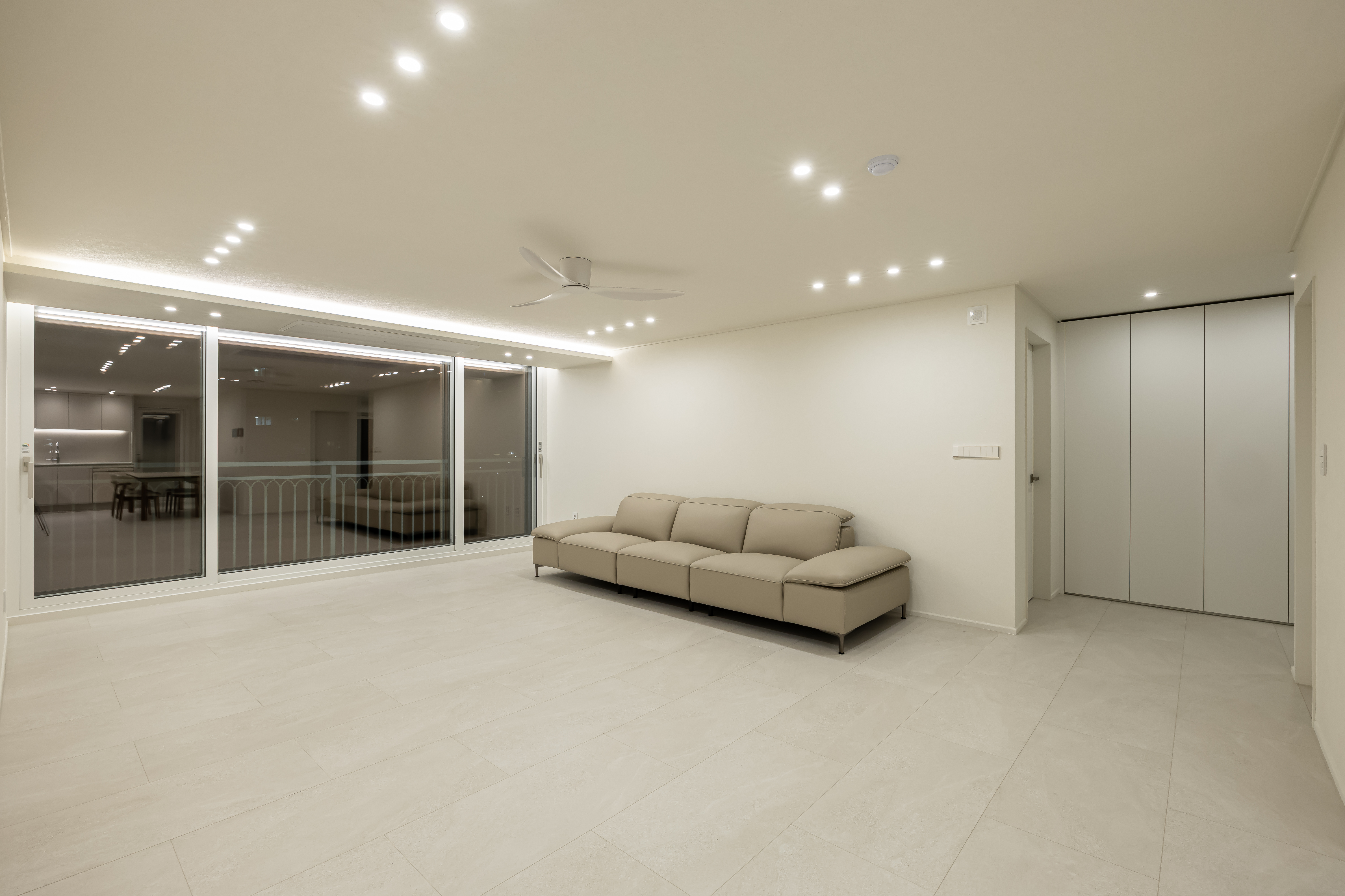 준비된사람들 페어피스 썸네일