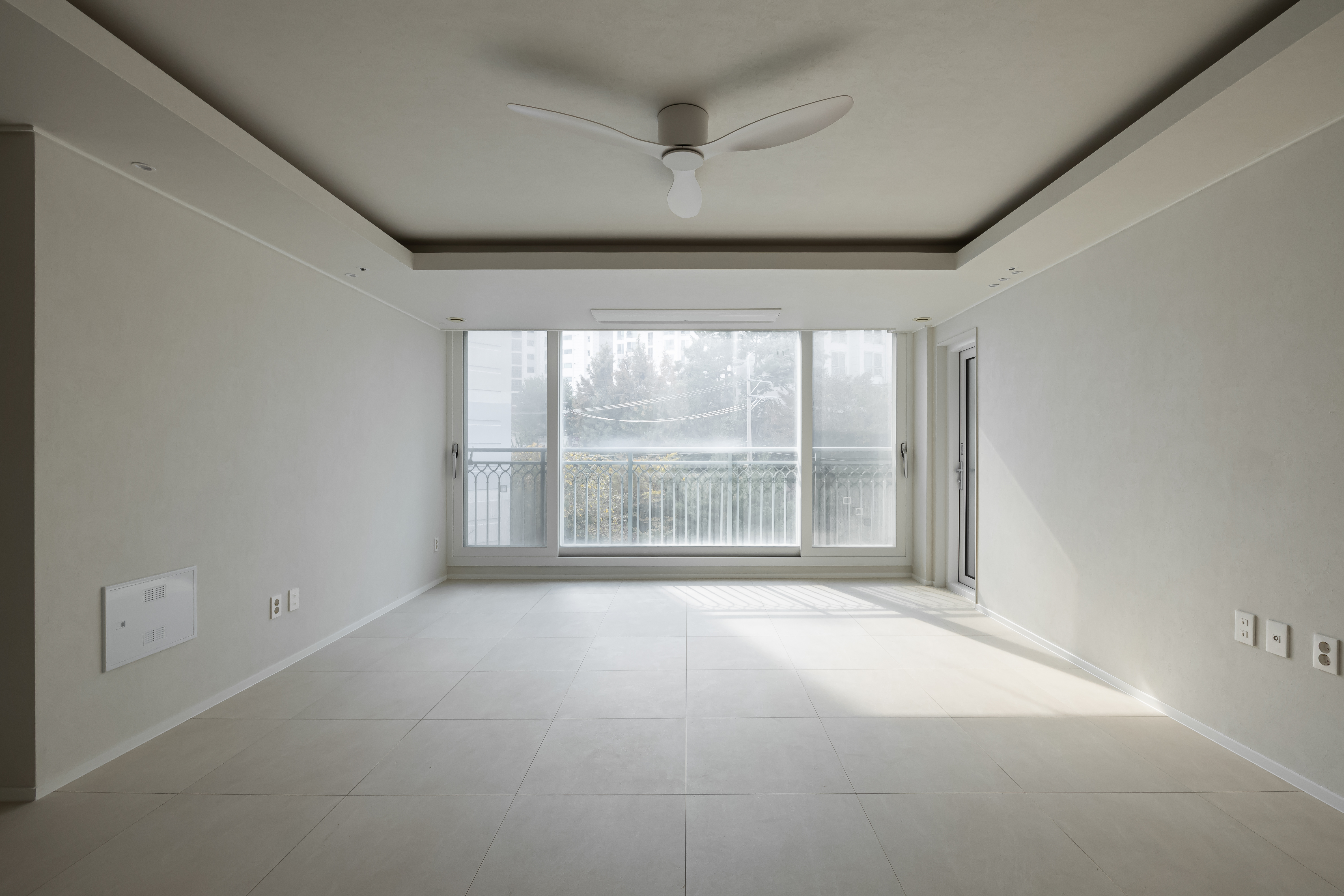 준비된사람들 페어피스 썸네일