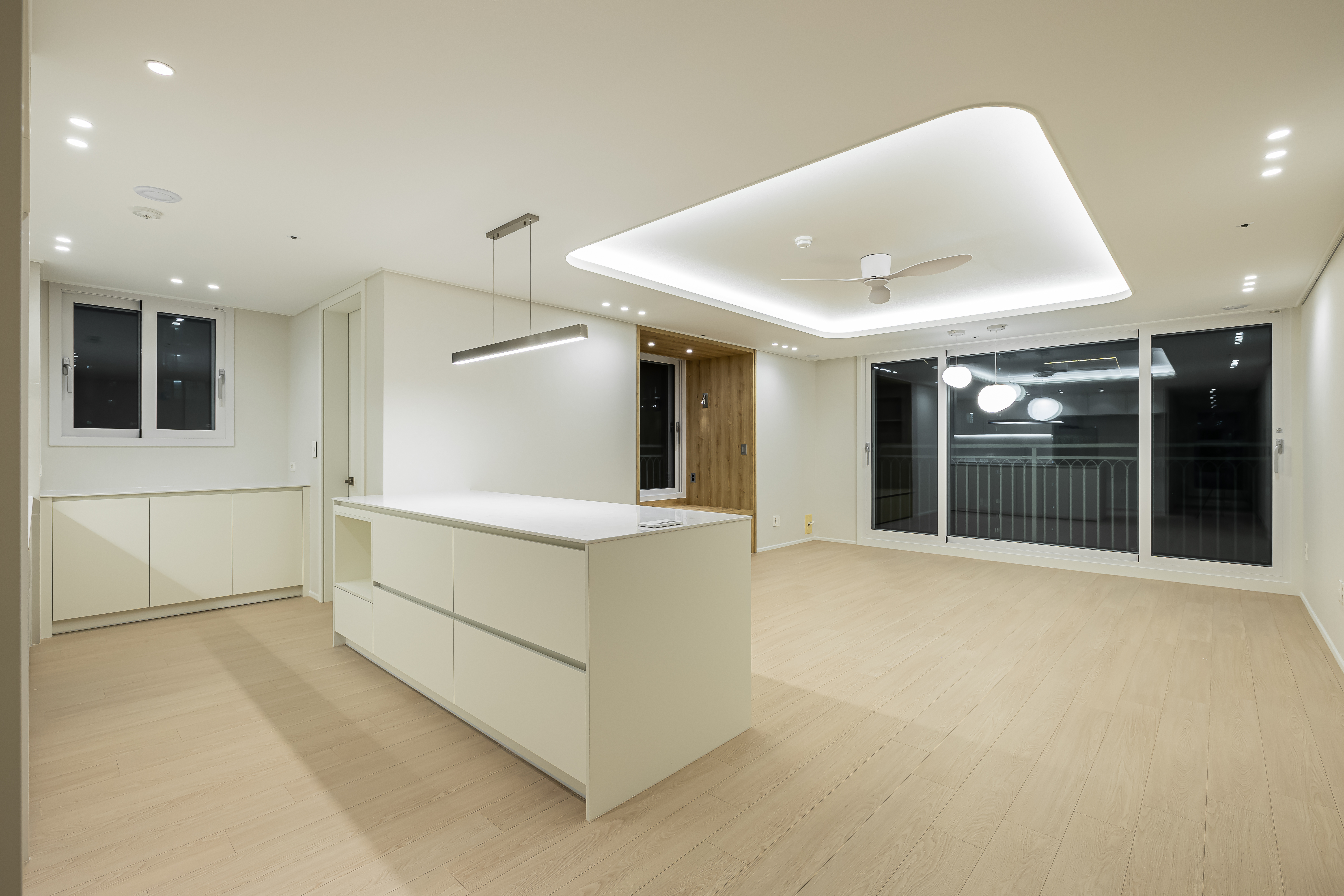 준비된사람들 페어피스 썸네일