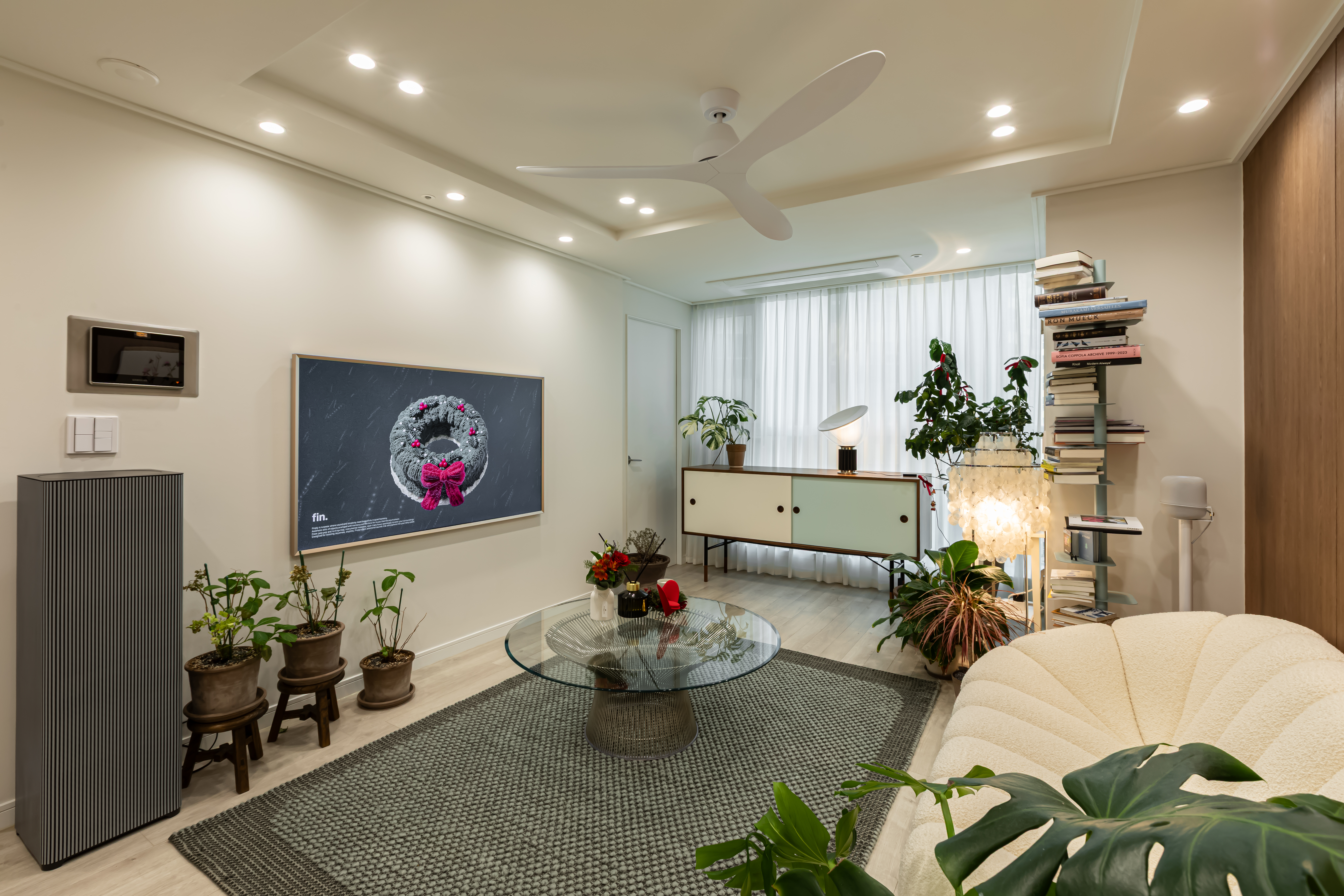 준비된사람들 페어피스 썸네일