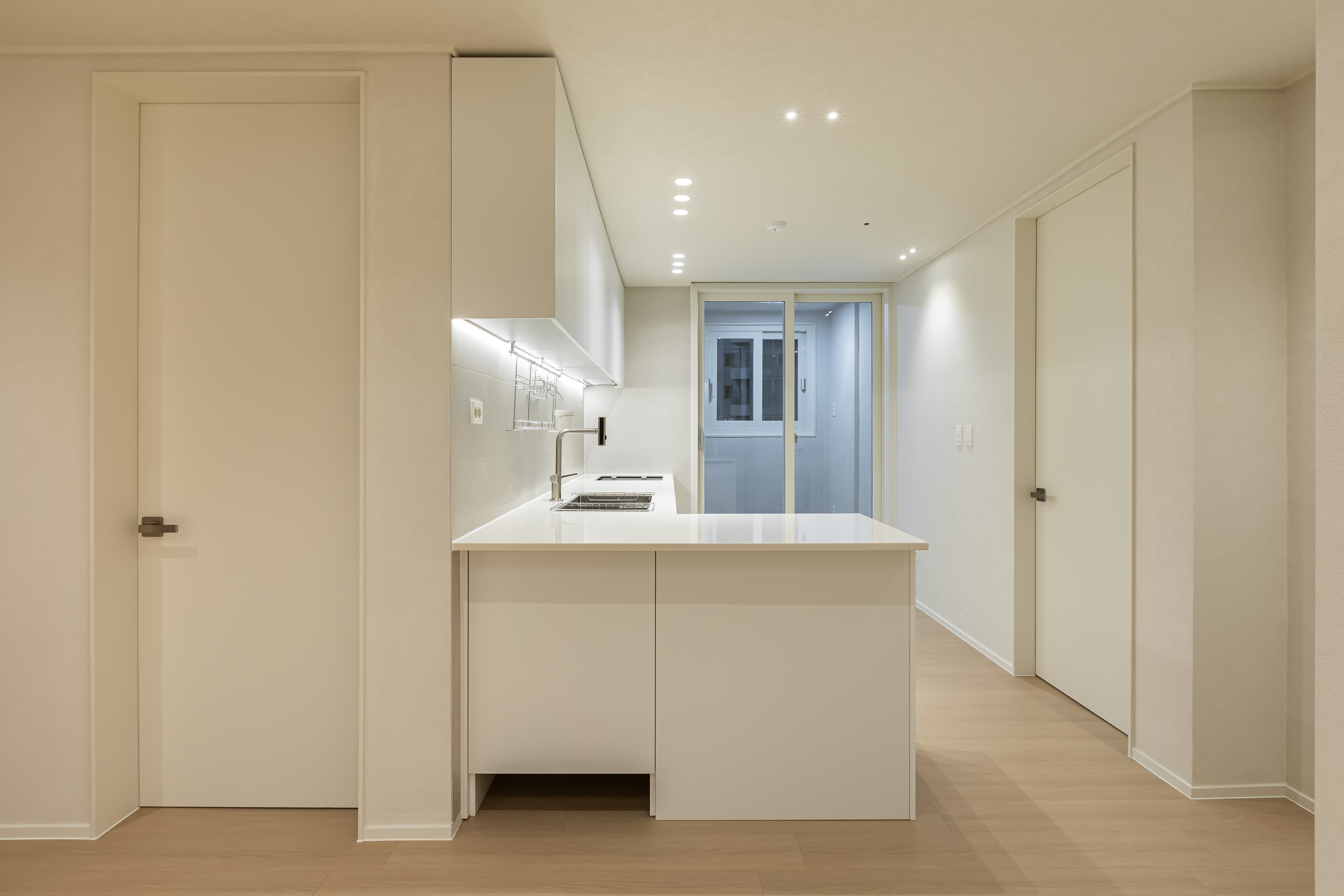 준비된사람들 페어피스 썸네일