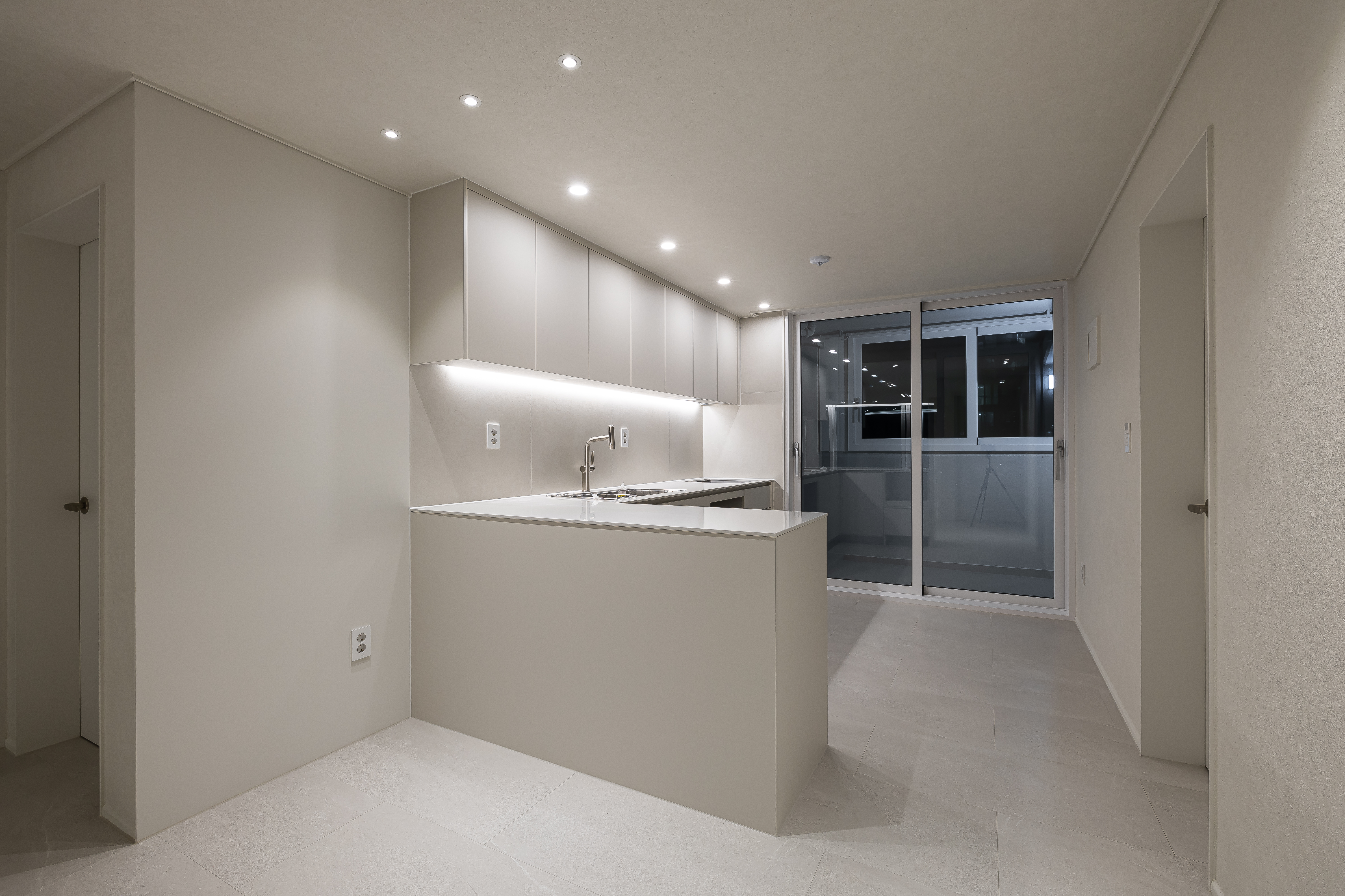 준비된사람들 페어피스 썸네일