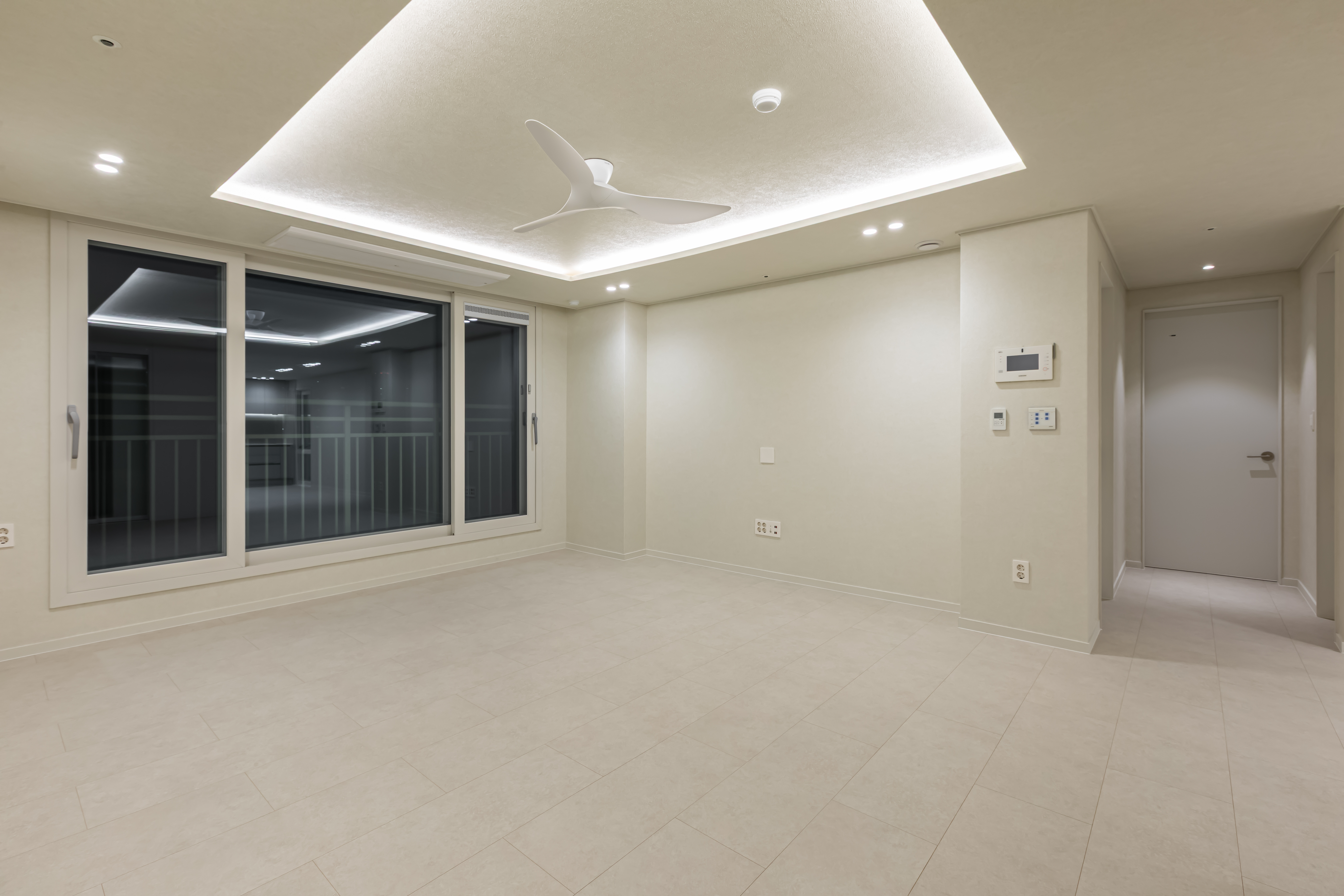 준비된사람들 페어피스 썸네일