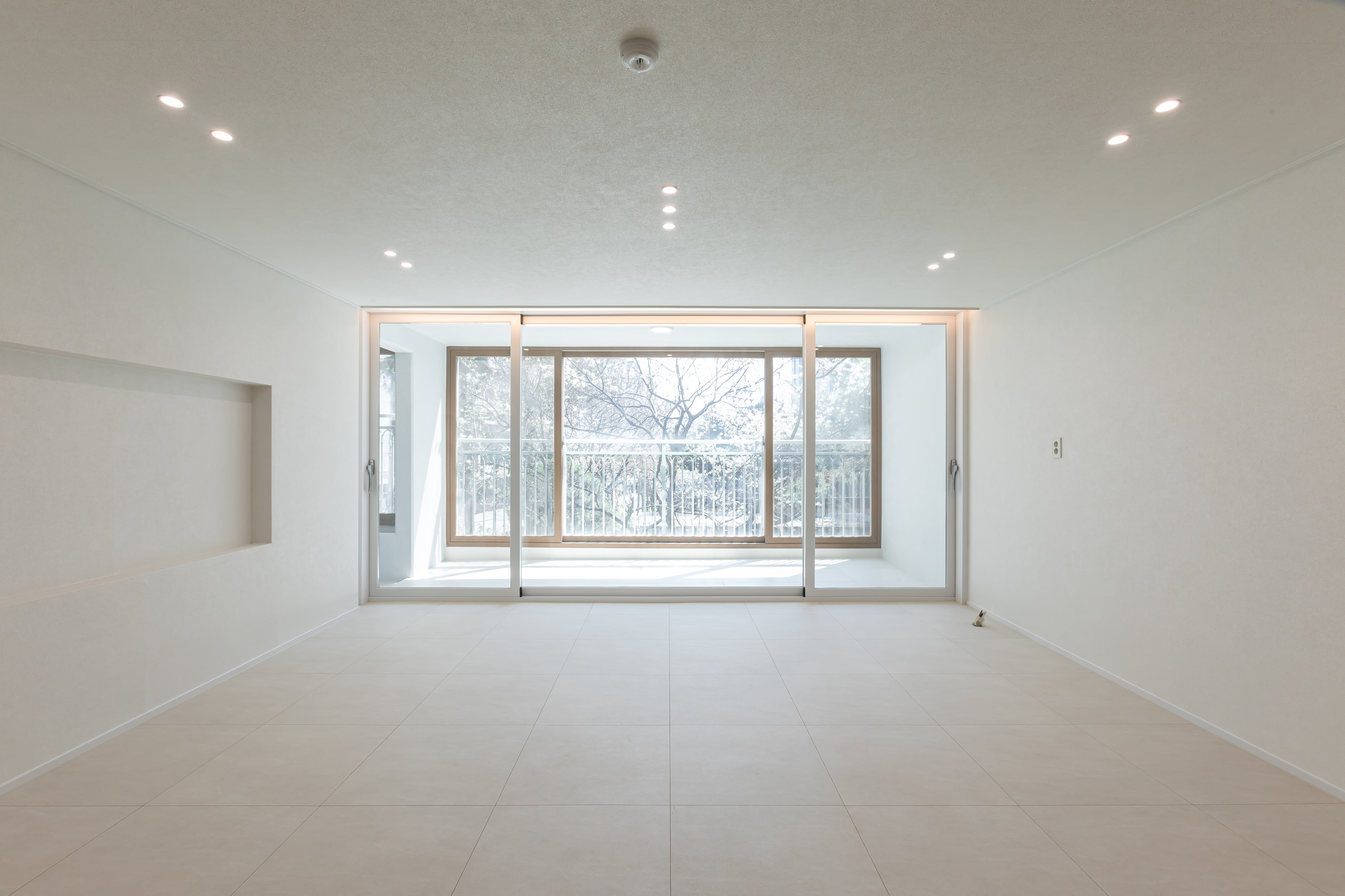 준비된사람들 페어피스 썸네일