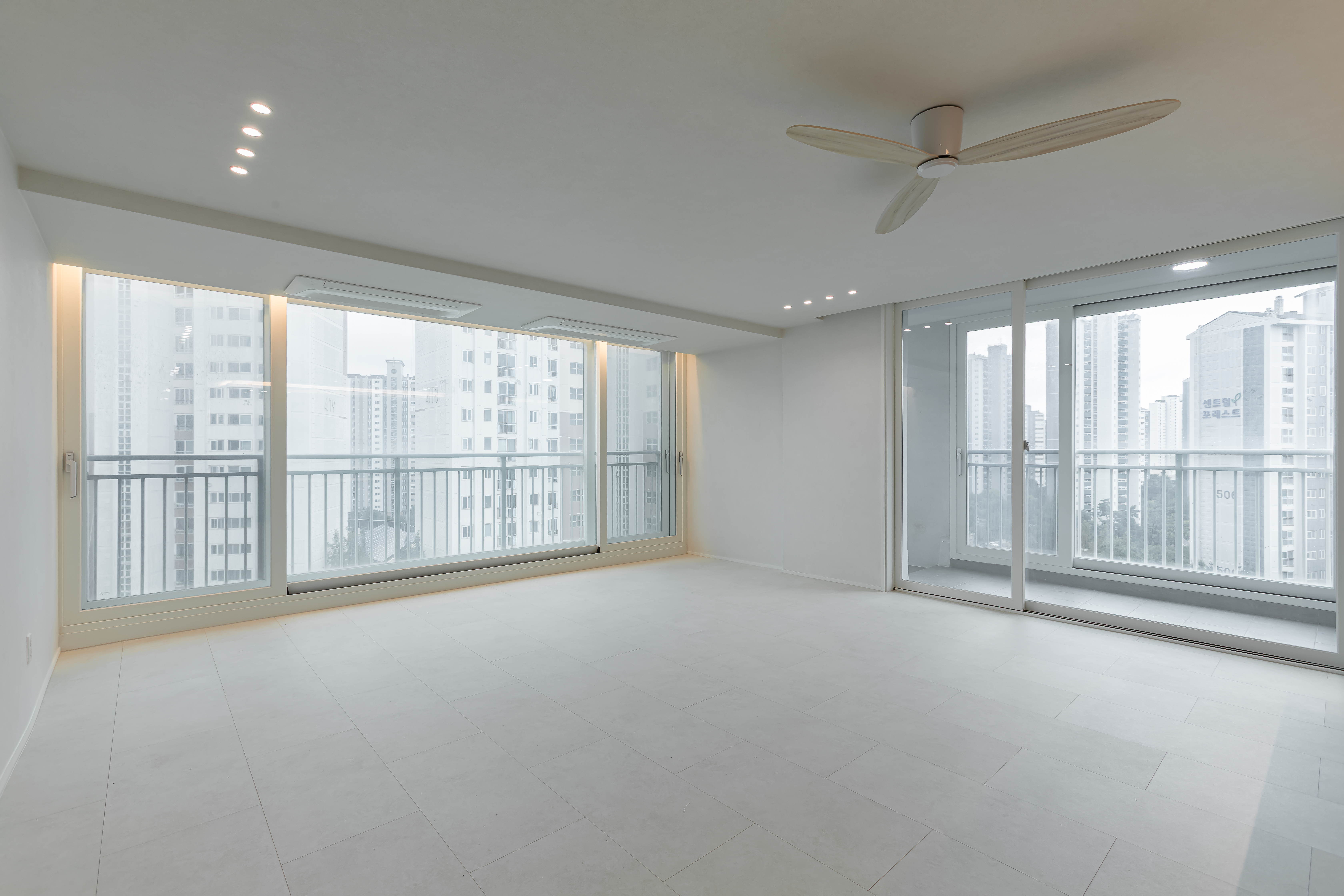 준비된사람들 페어피스 썸네일