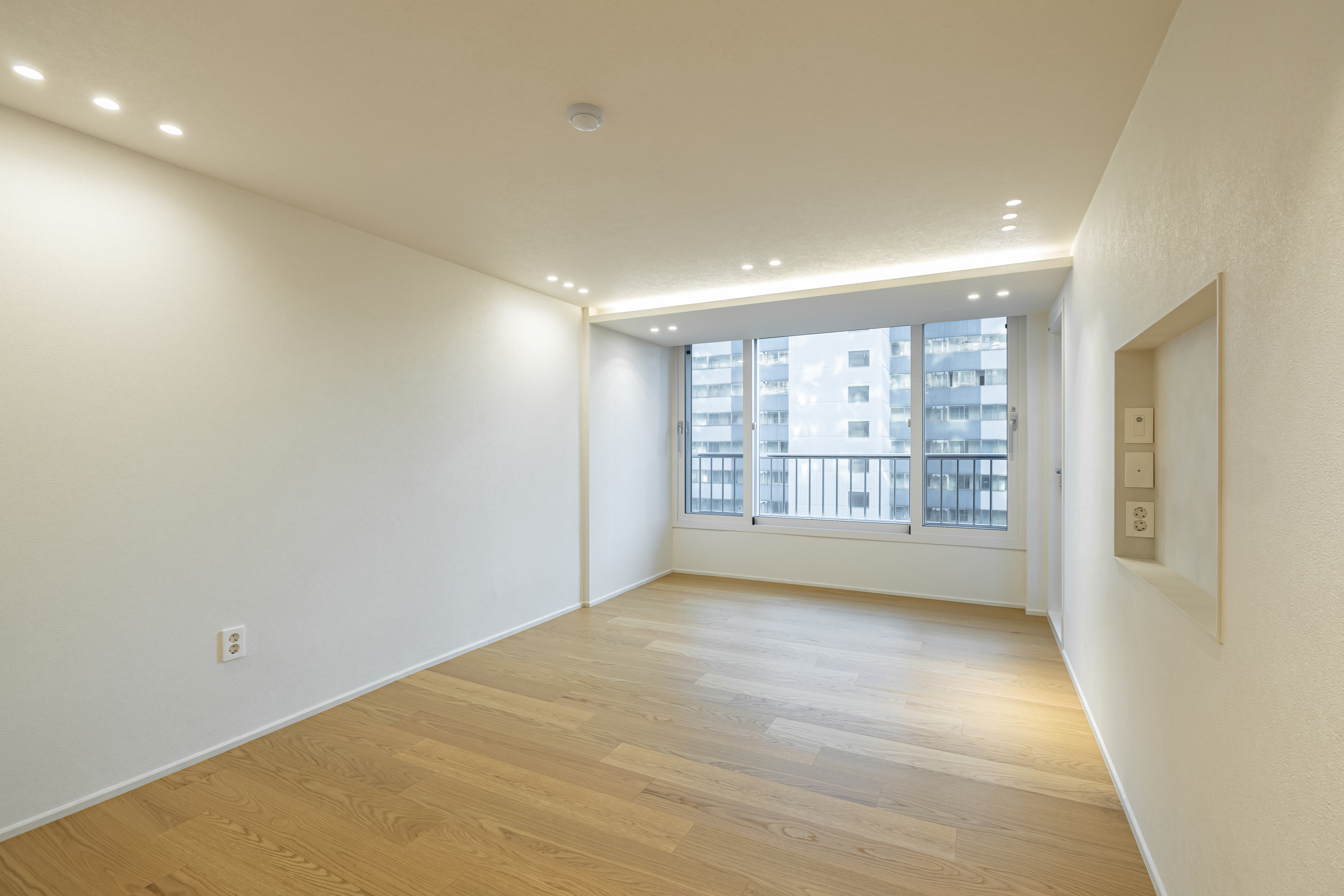 준비된사람들 페어피스 썸네일