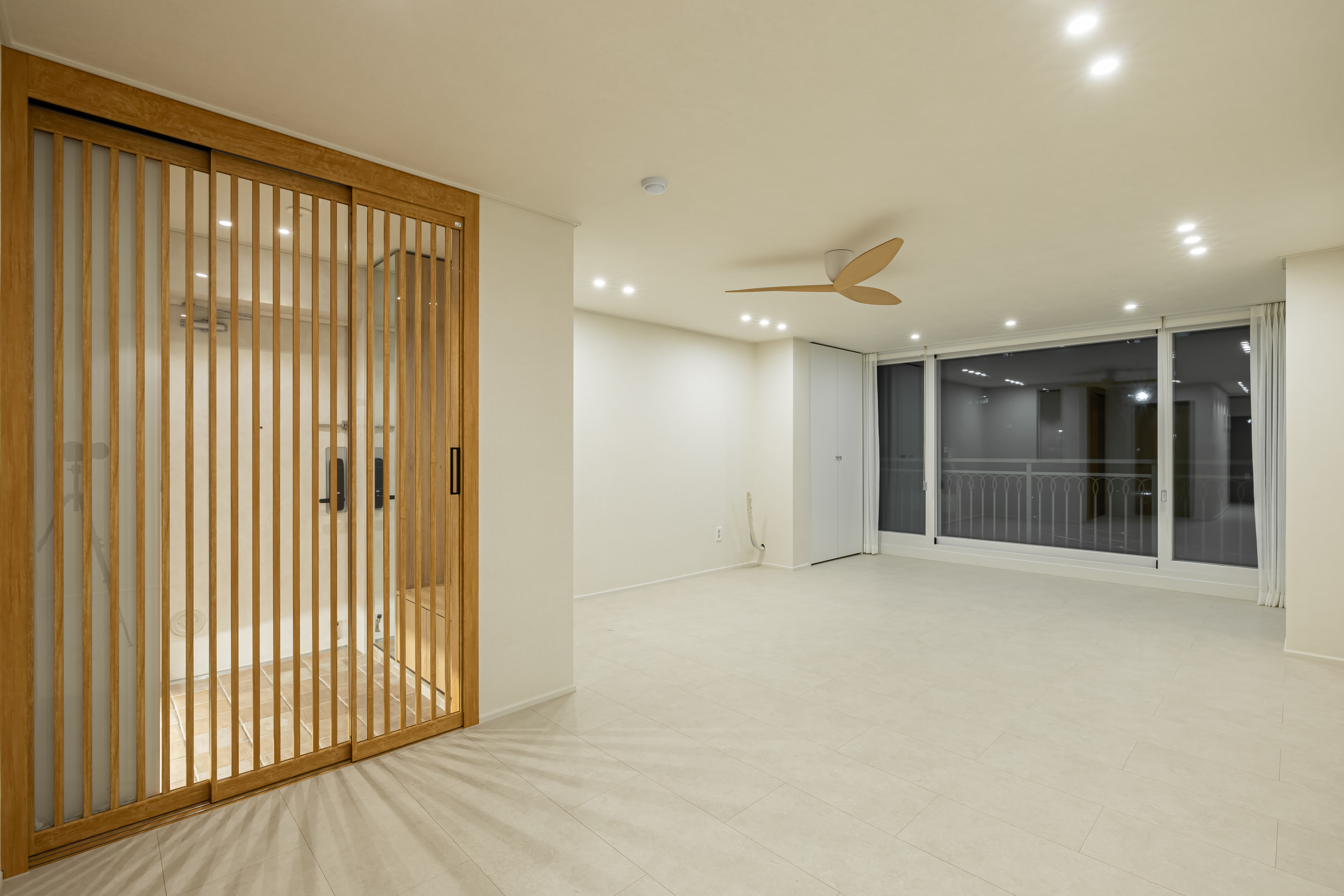 준비된사람들 페어피스 썸네일