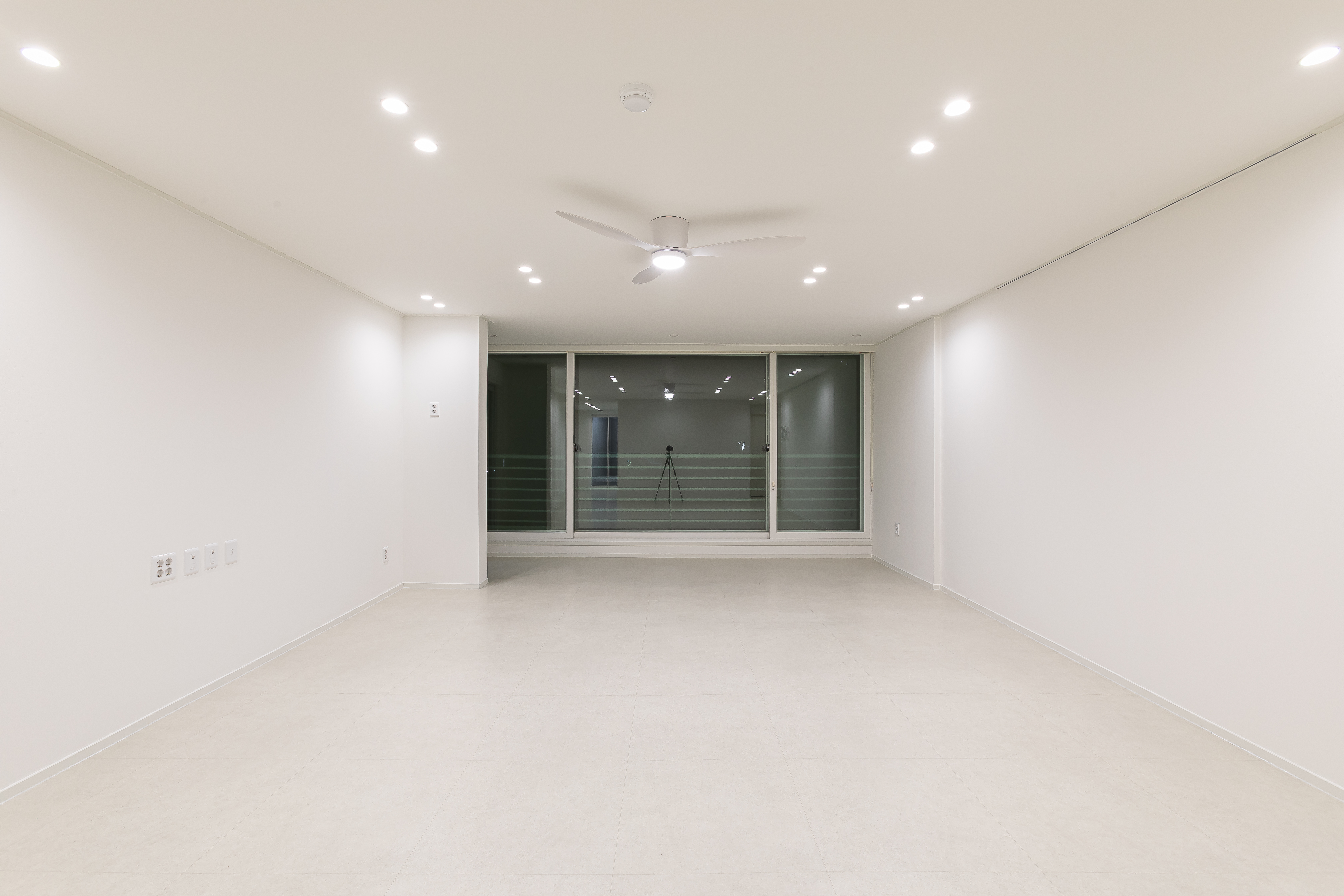 준비된사람들 페어피스 썸네일