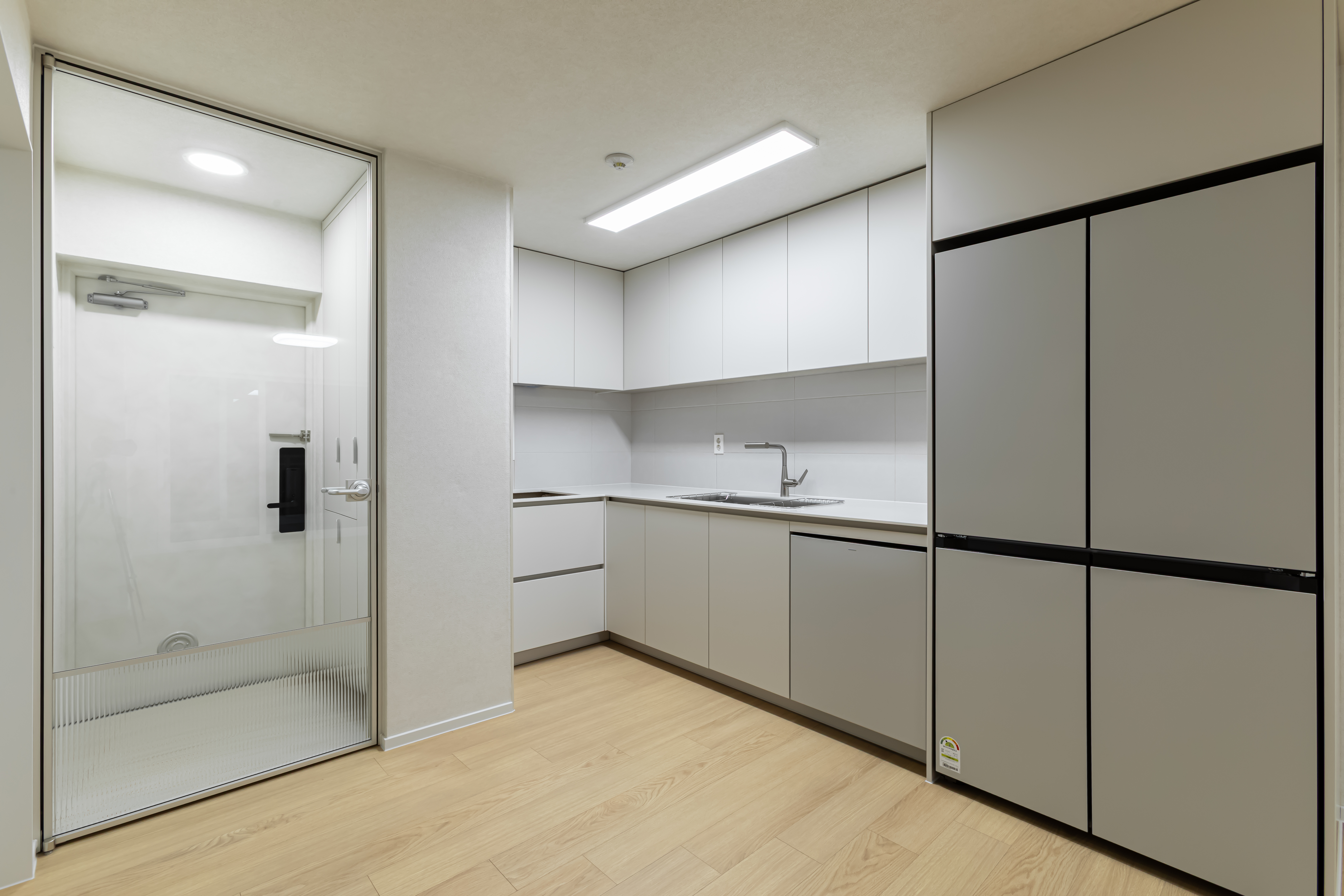 준비된사람들 페어피스 썸네일