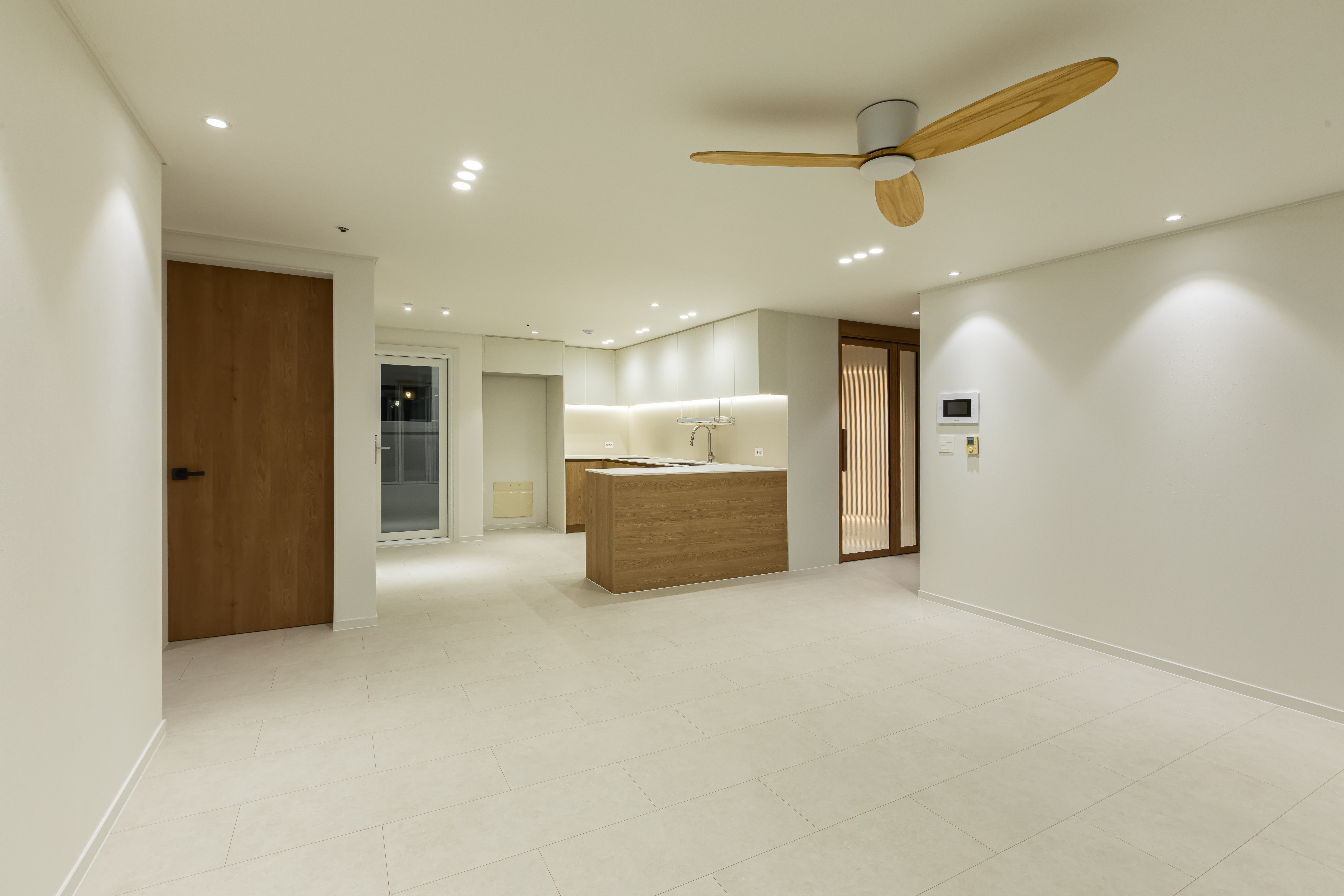 준비된사람들 페어피스 썸네일