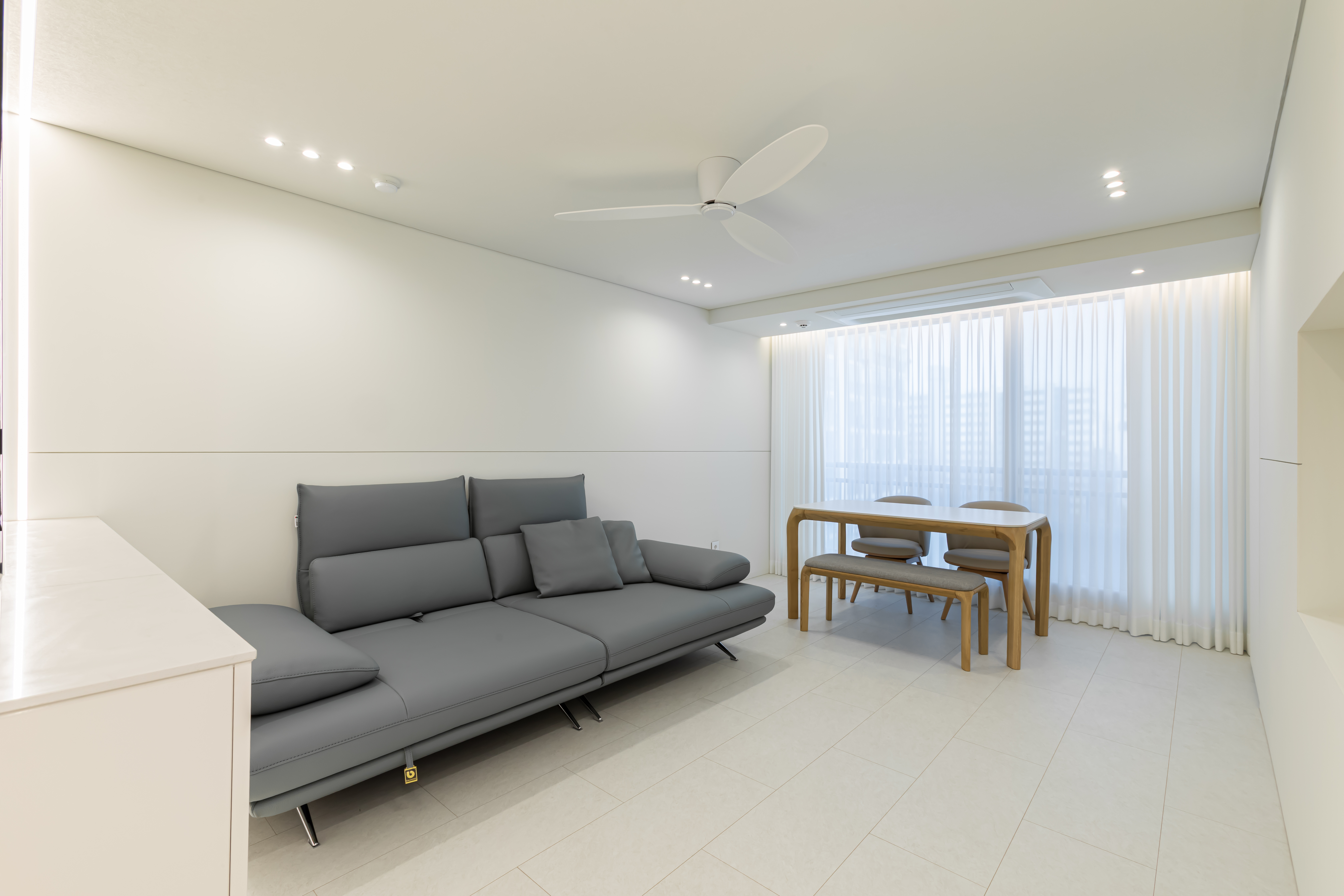 준비된사람들 페어피스 썸네일