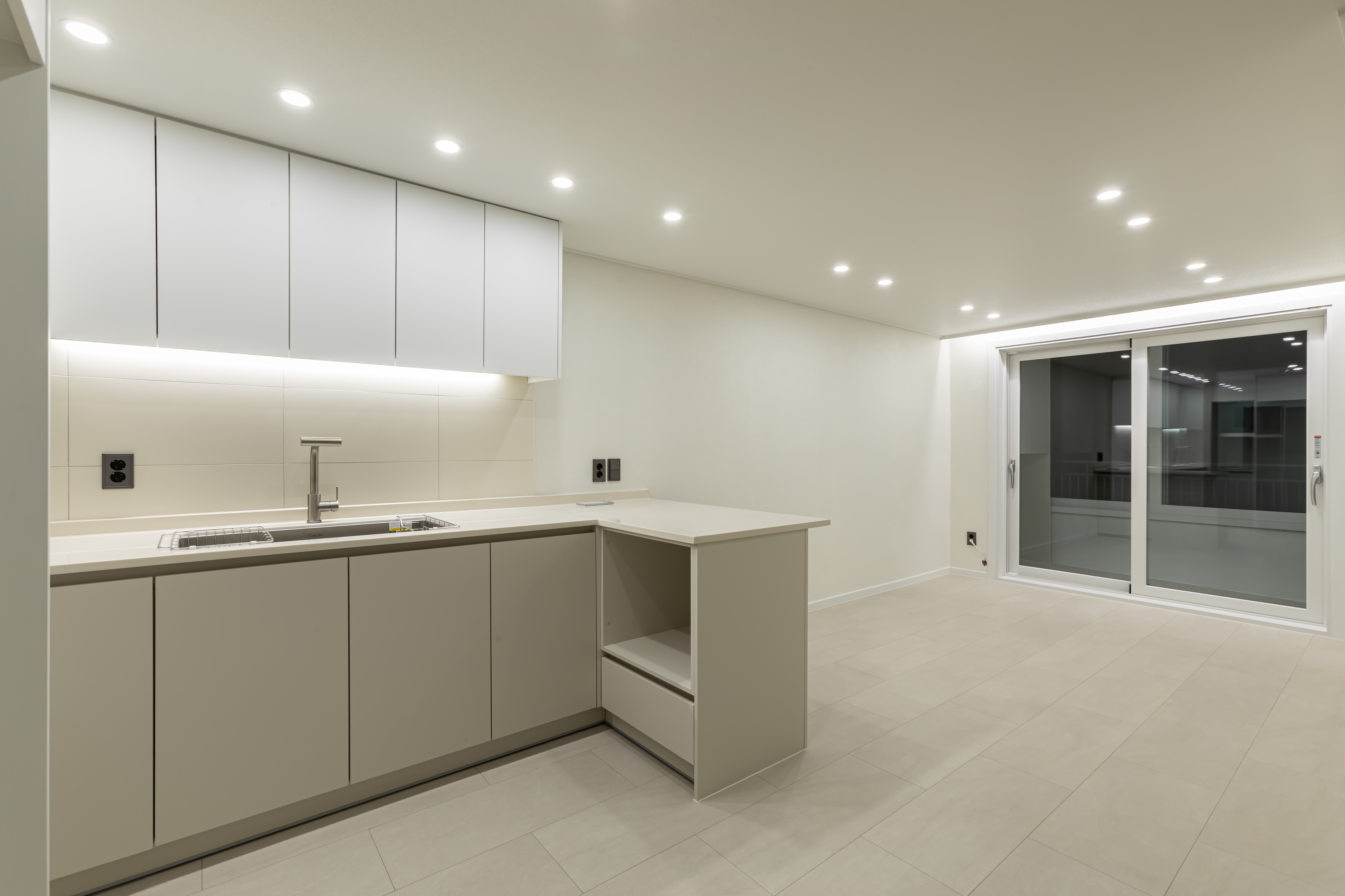 준비된사람들 페어피스 썸네일