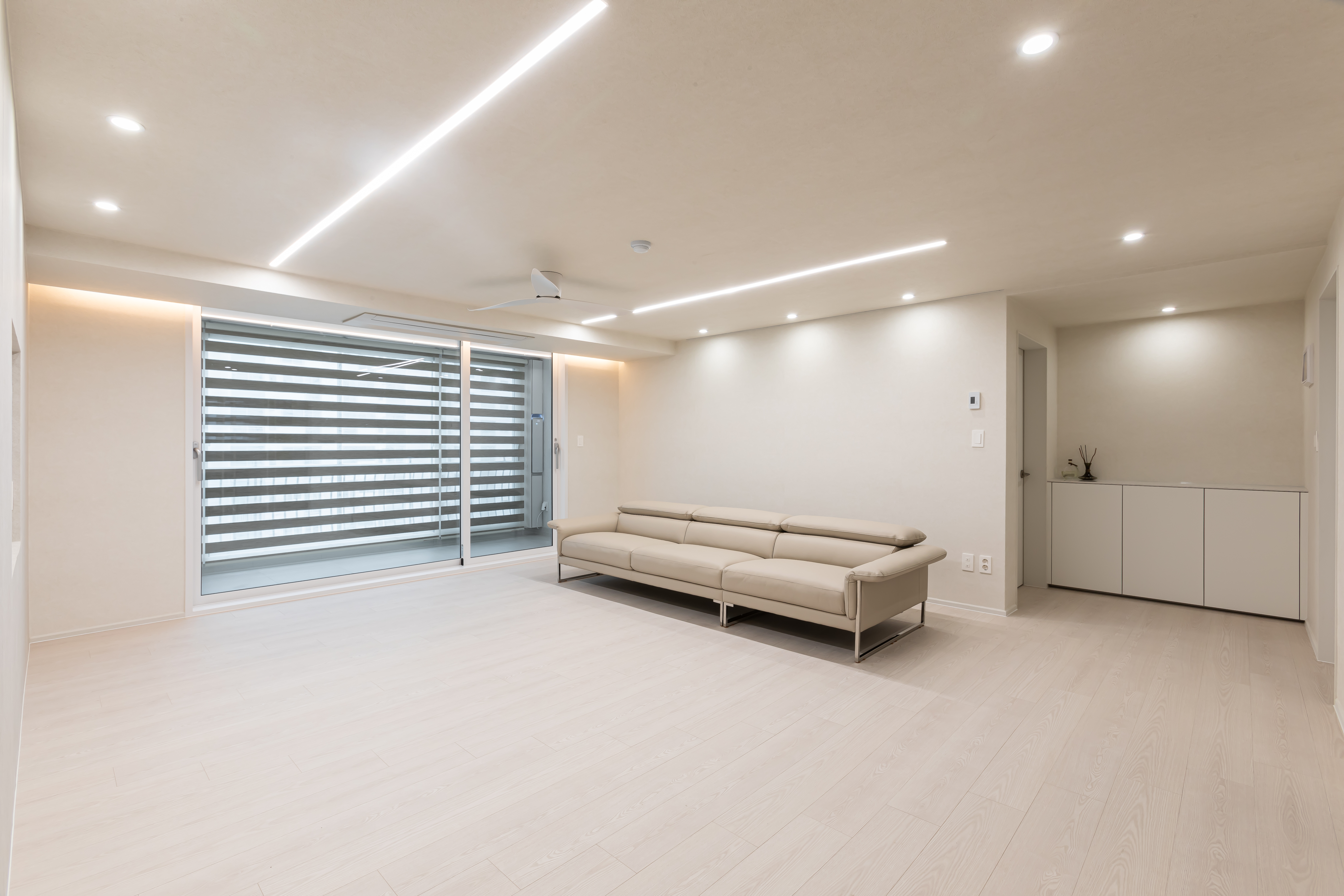 준비된사람들 페어피스 썸네일