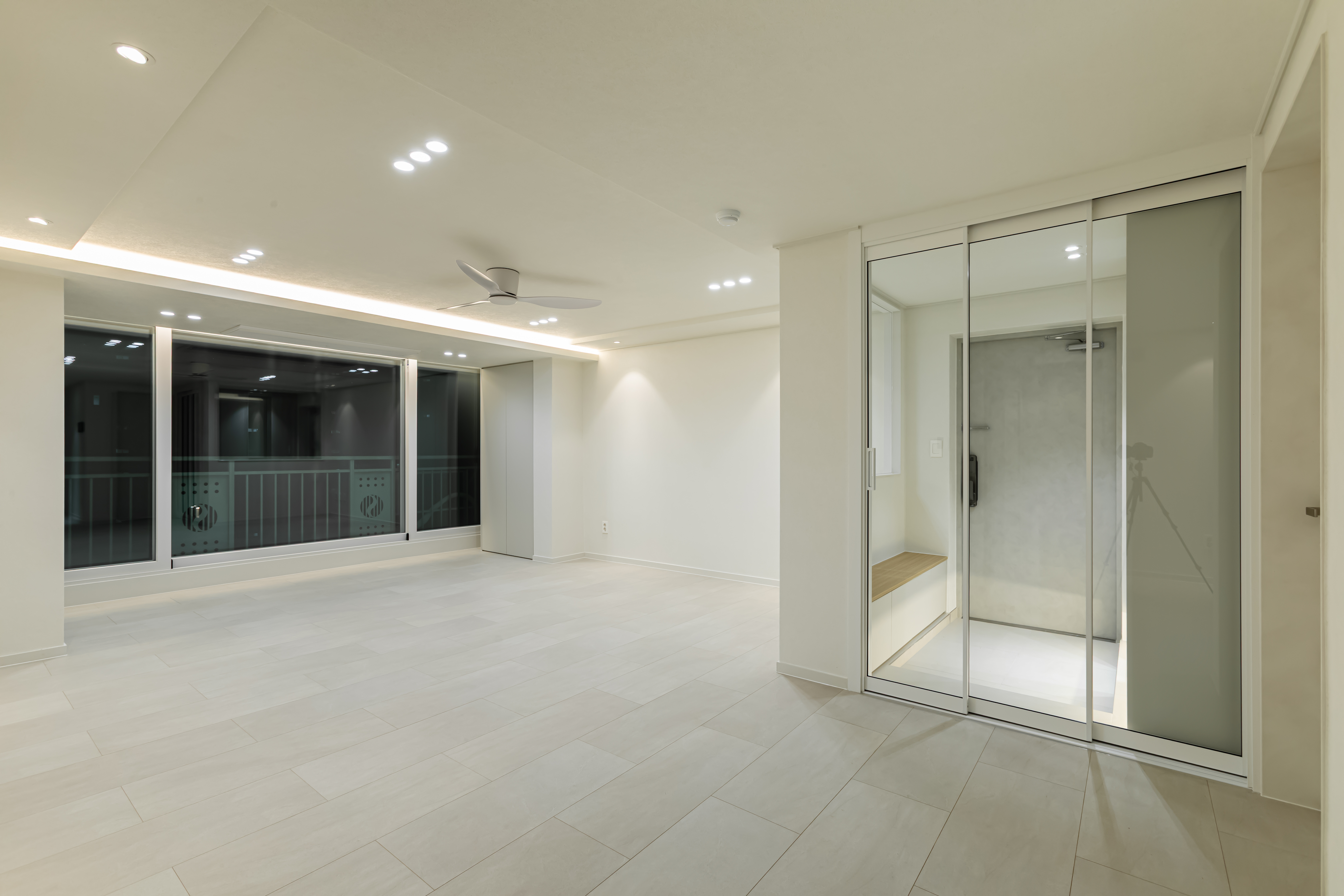 준비된사람들 페어피스 썸네일