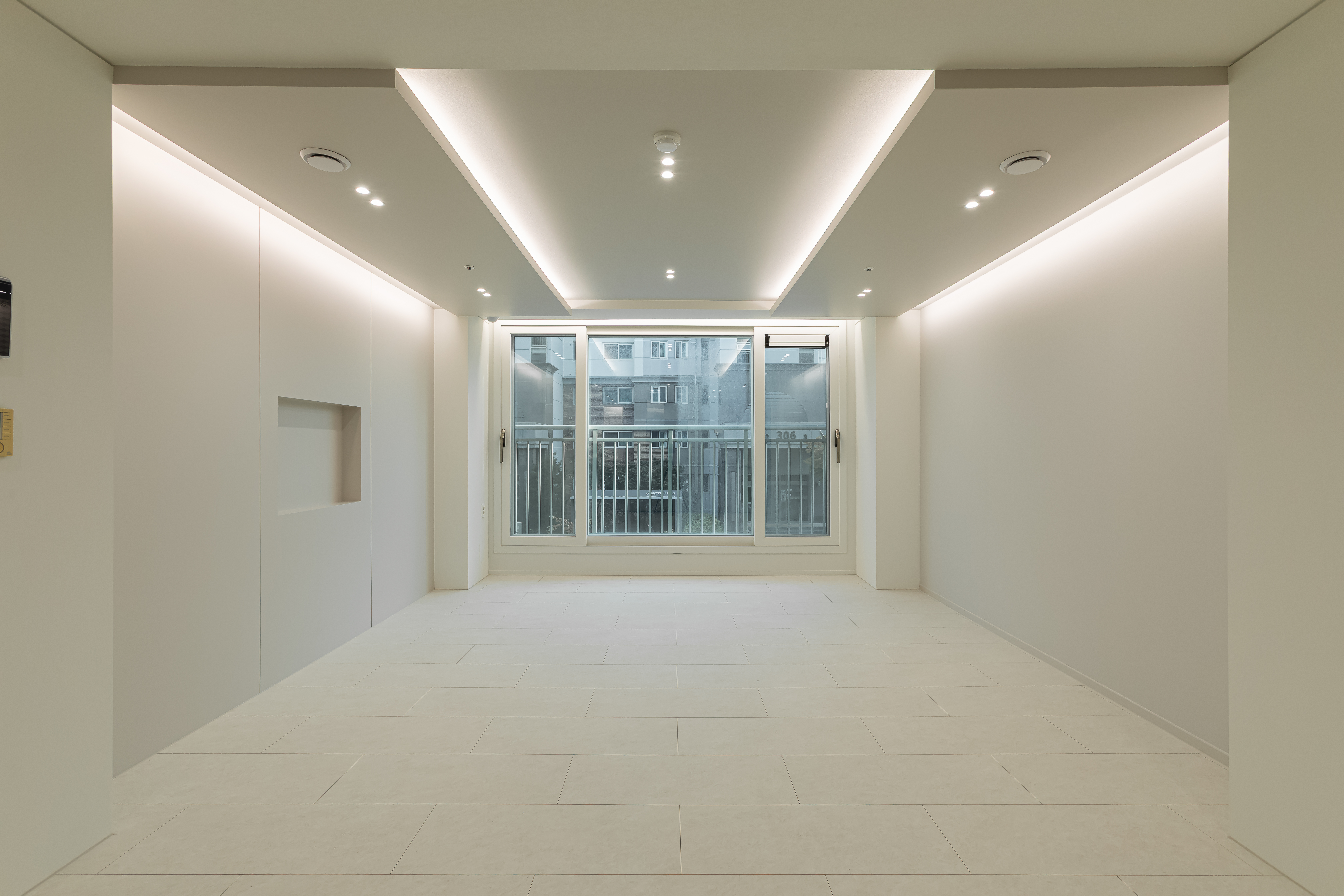 준비된사람들 페어피스 썸네일