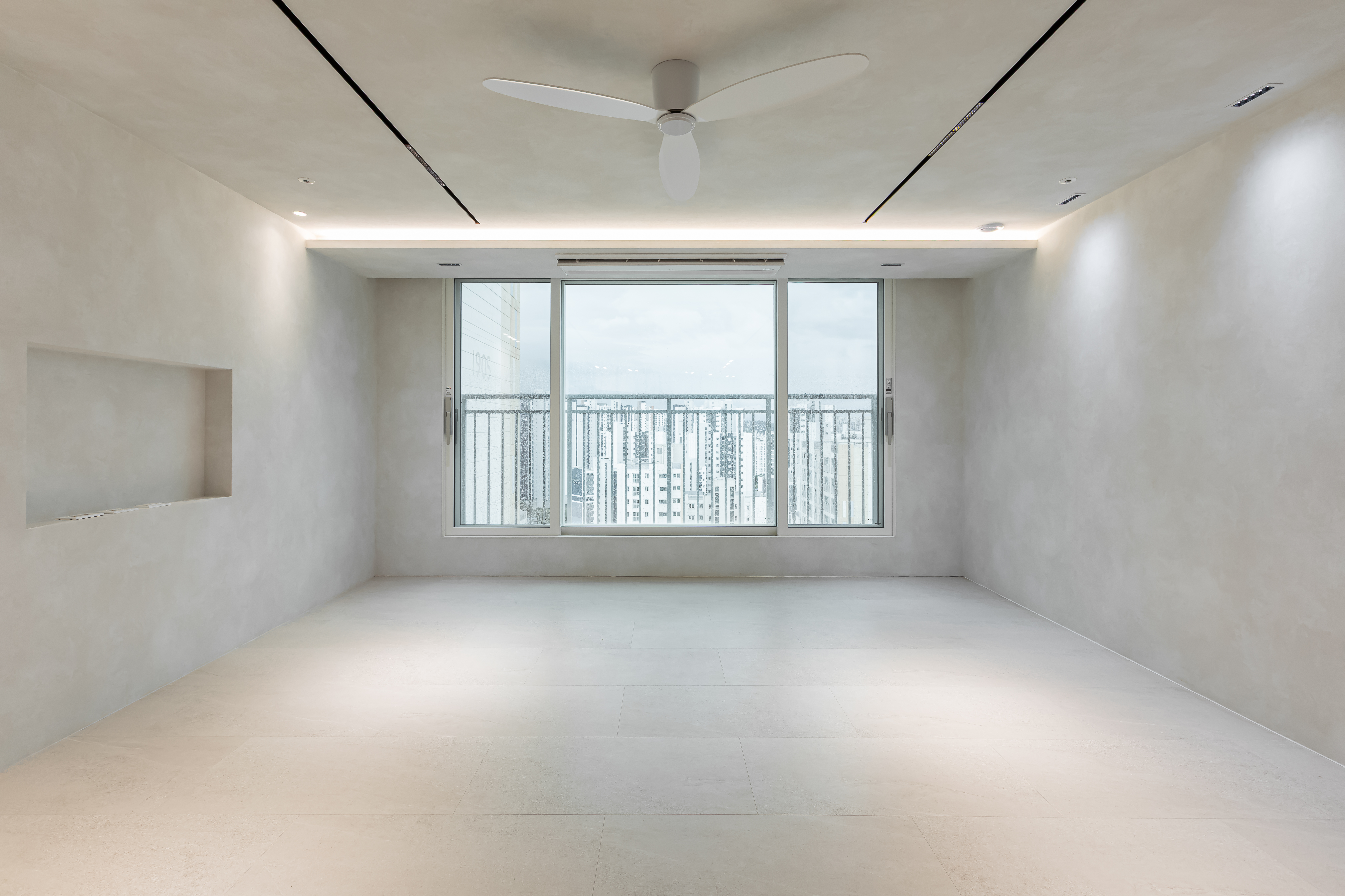 준비된사람들 페어피스 썸네일