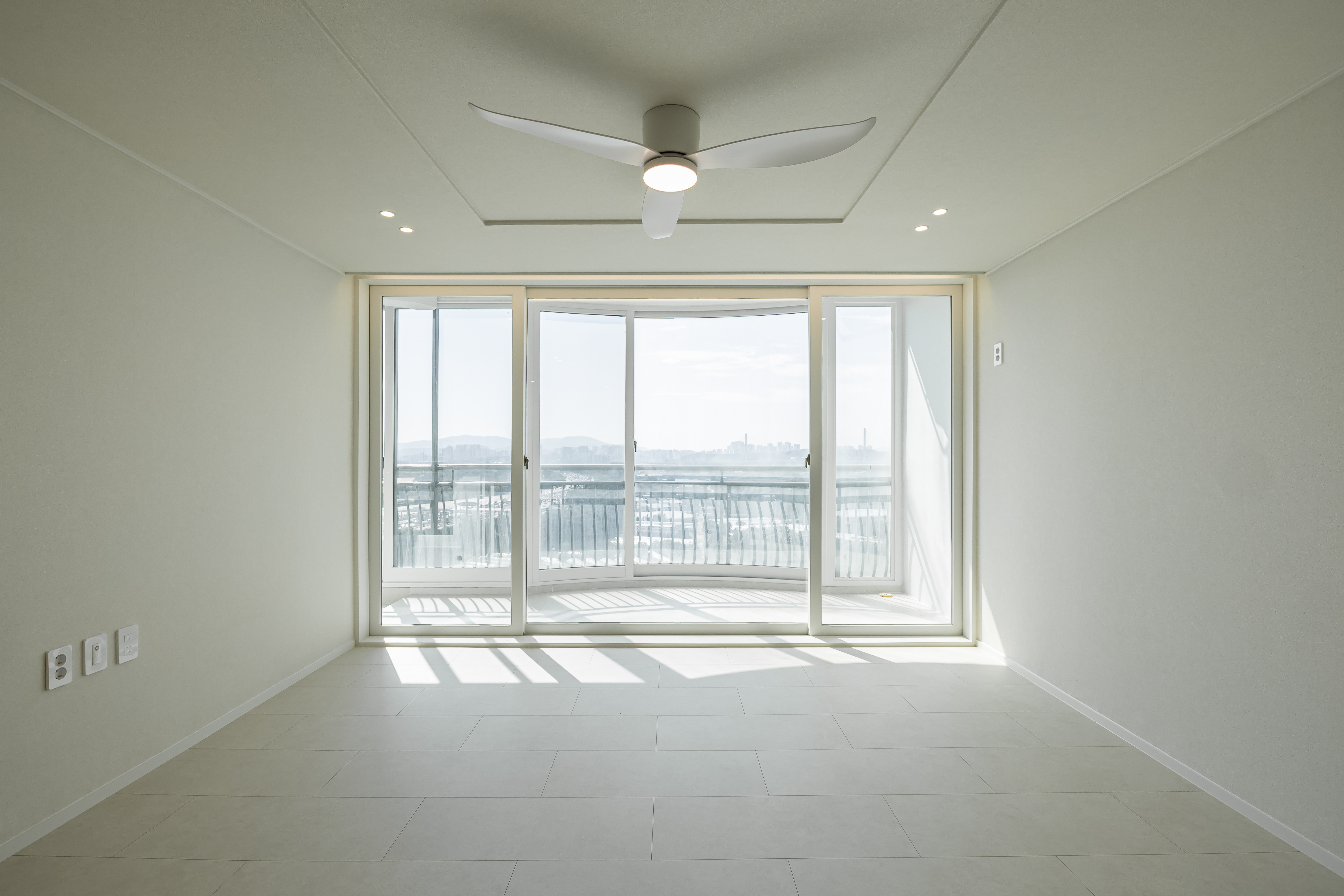 준비된사람들 페어피스 썸네일