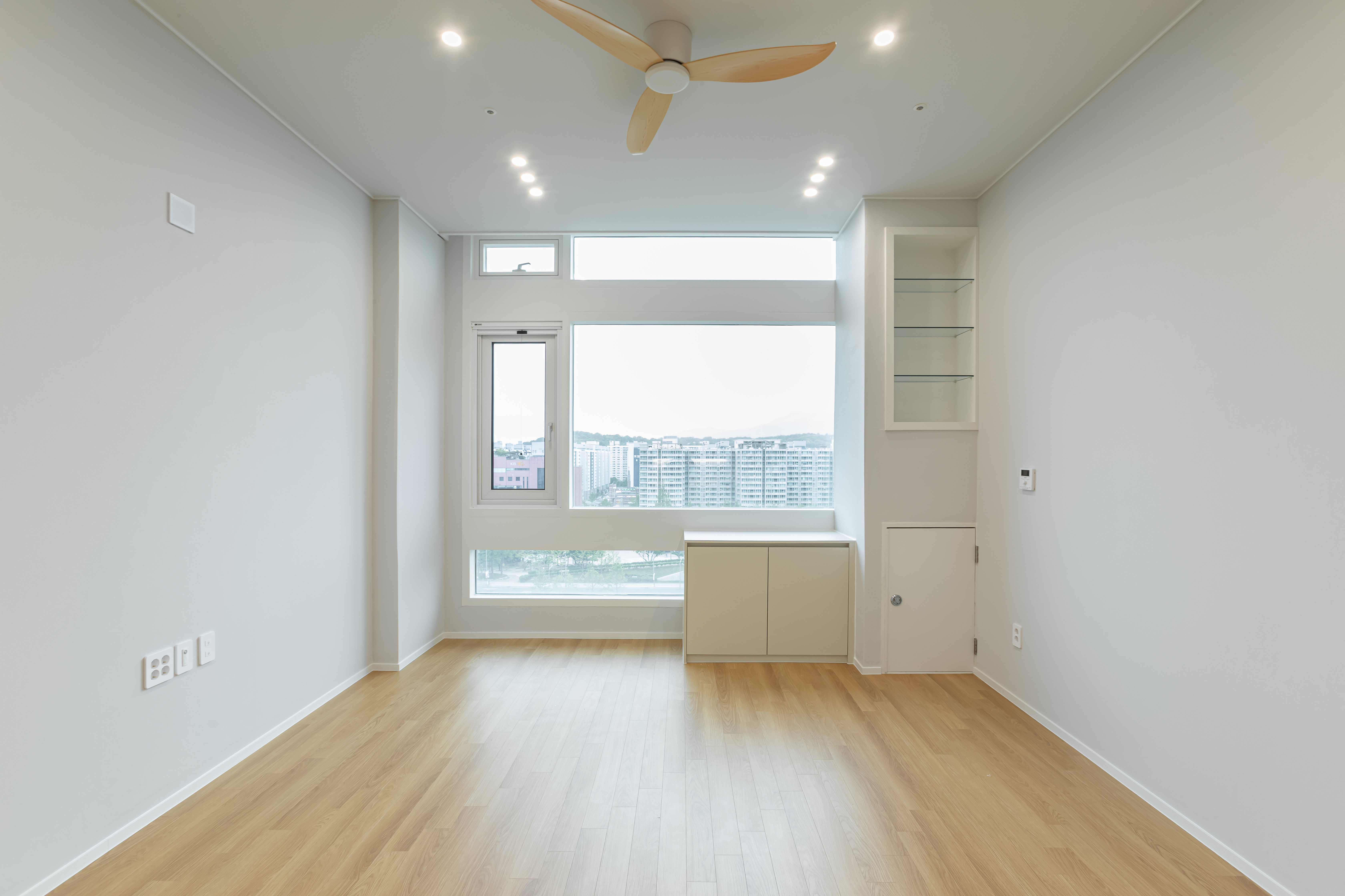 준비된사람들 페어피스 썸네일