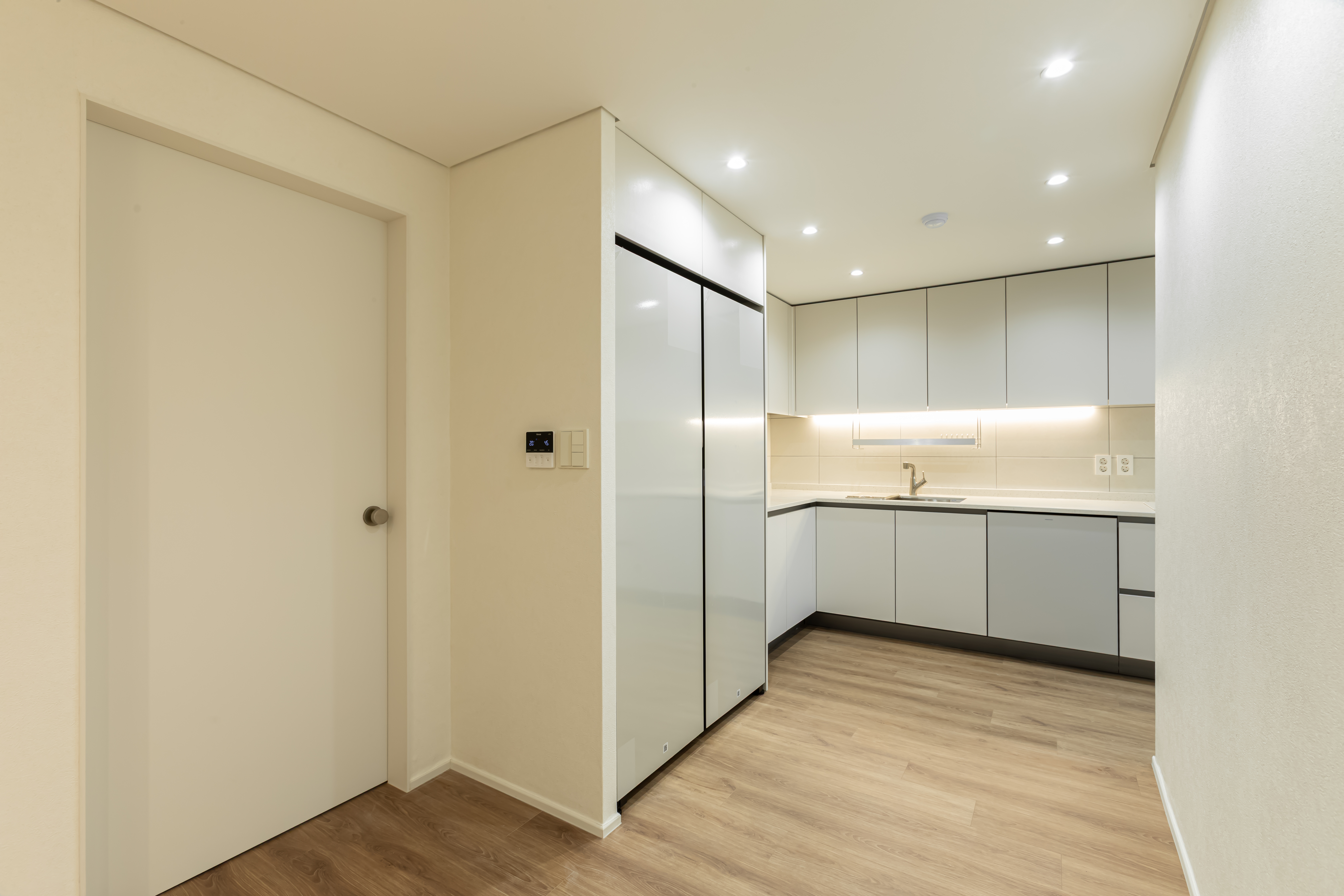 준비된사람들 페어피스 썸네일