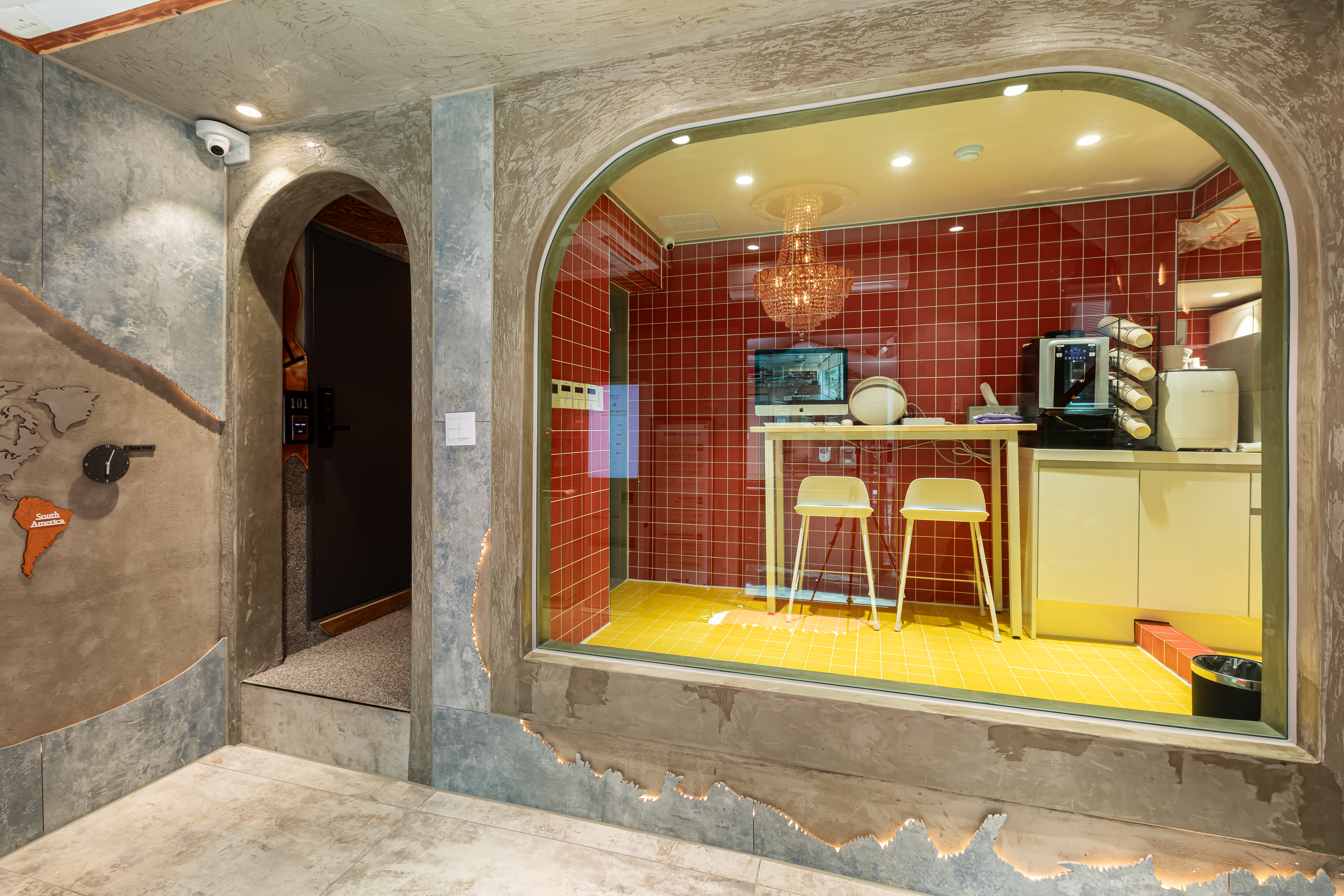 준비된사람들 페어피스 썸네일