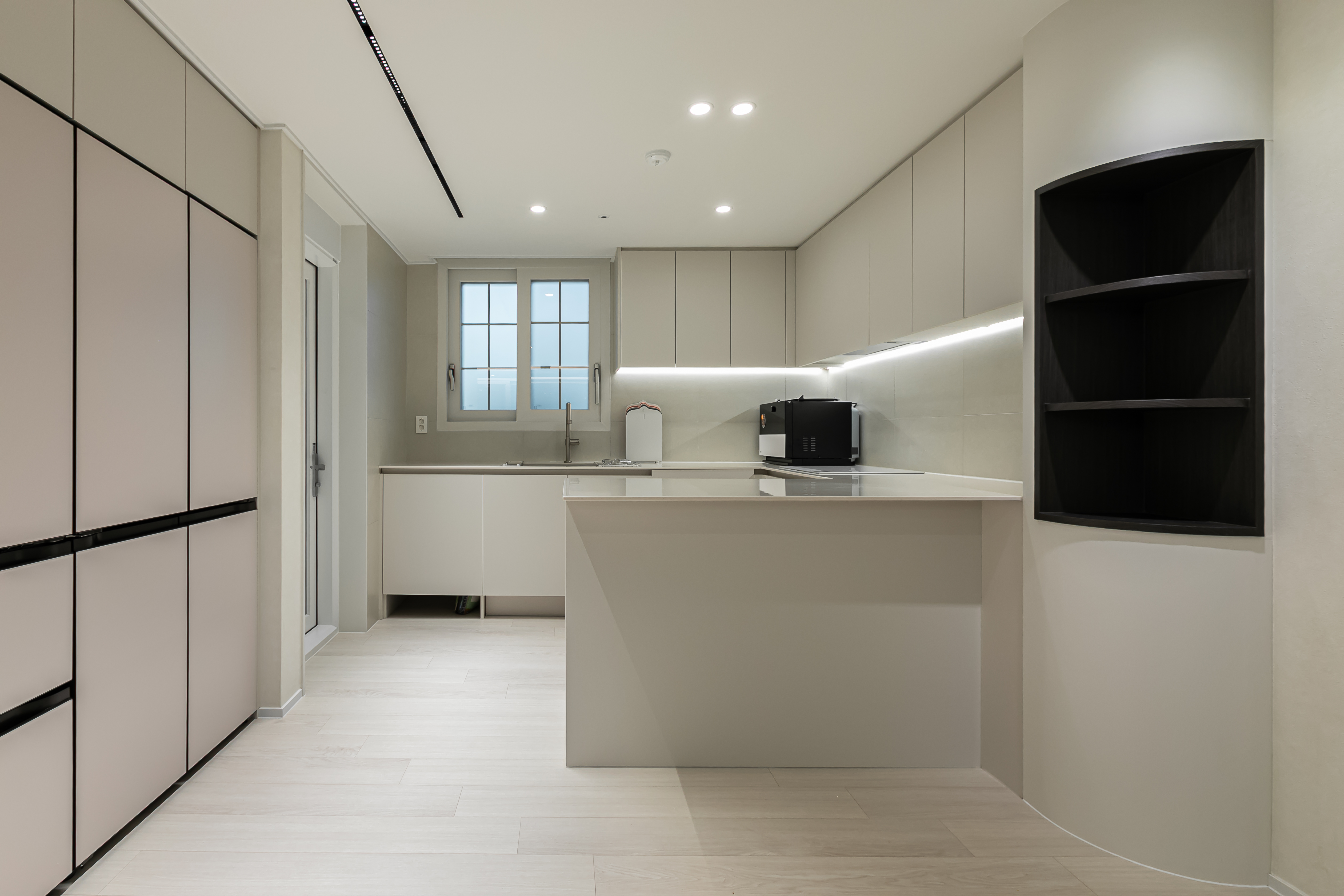 준비된사람들 페어피스 썸네일