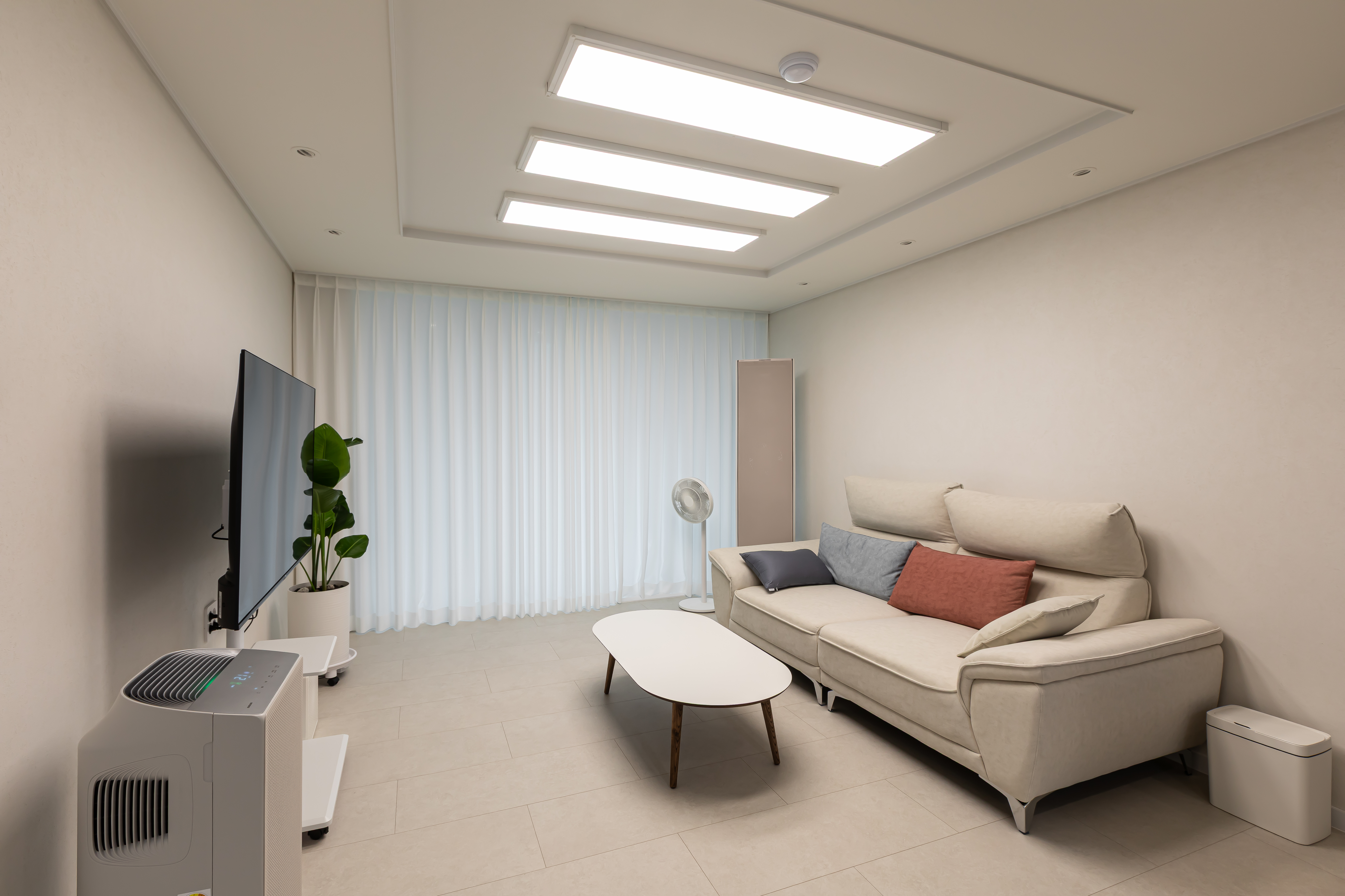 준비된사람들 페어피스 썸네일