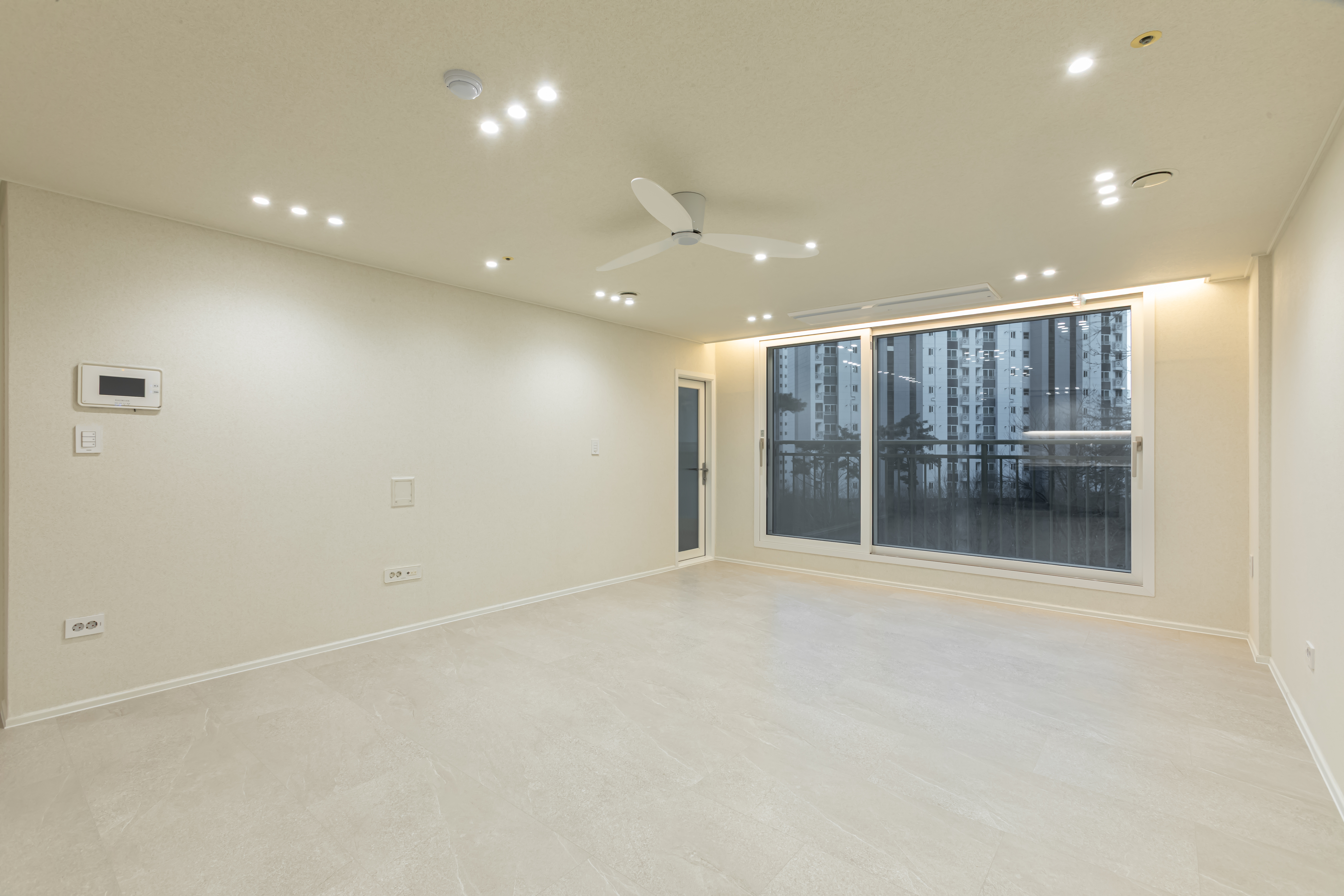 준비된사람들 페어피스 썸네일